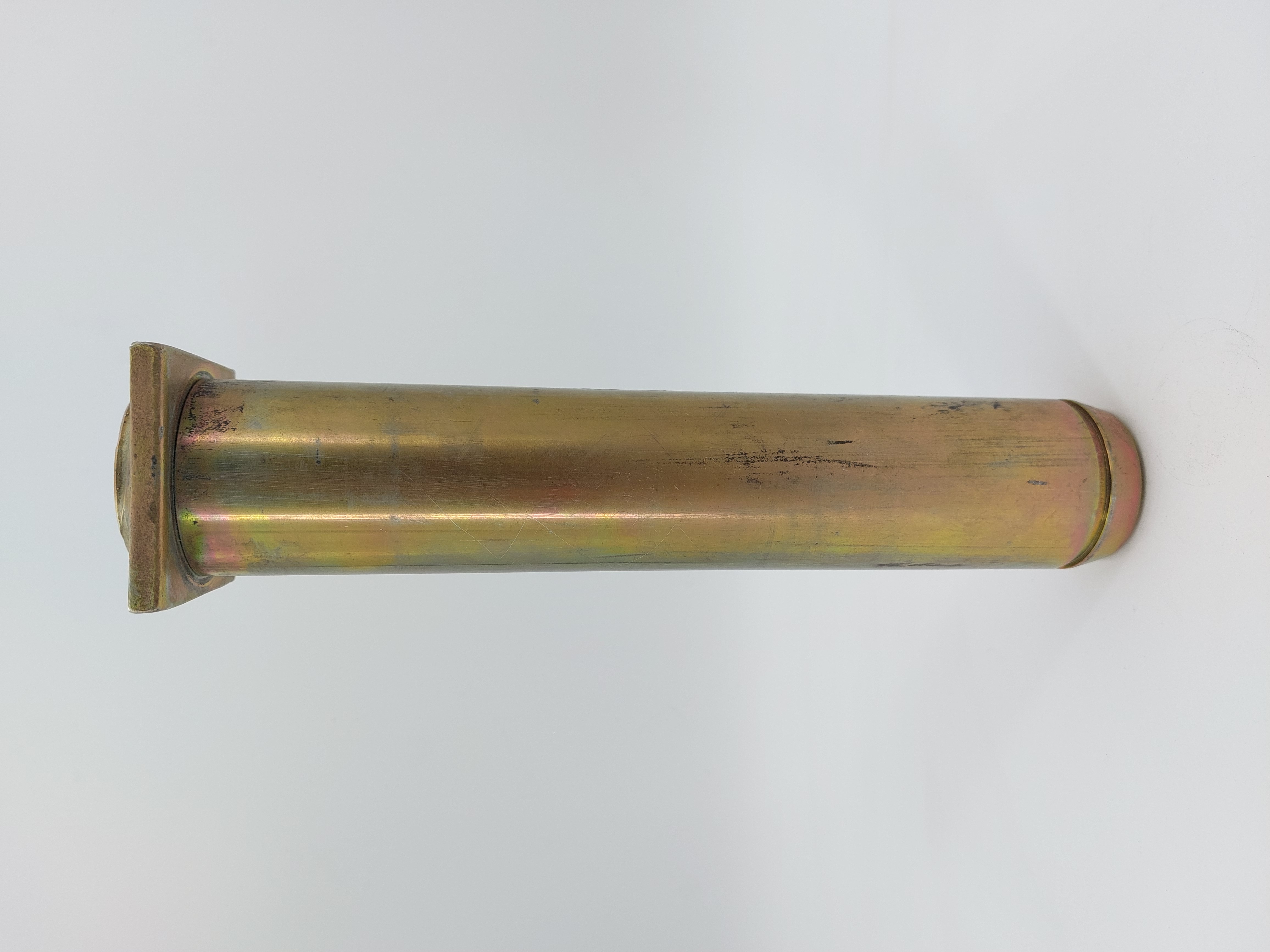 0211007009 BOLZEN KPL.4-KT 50X263 