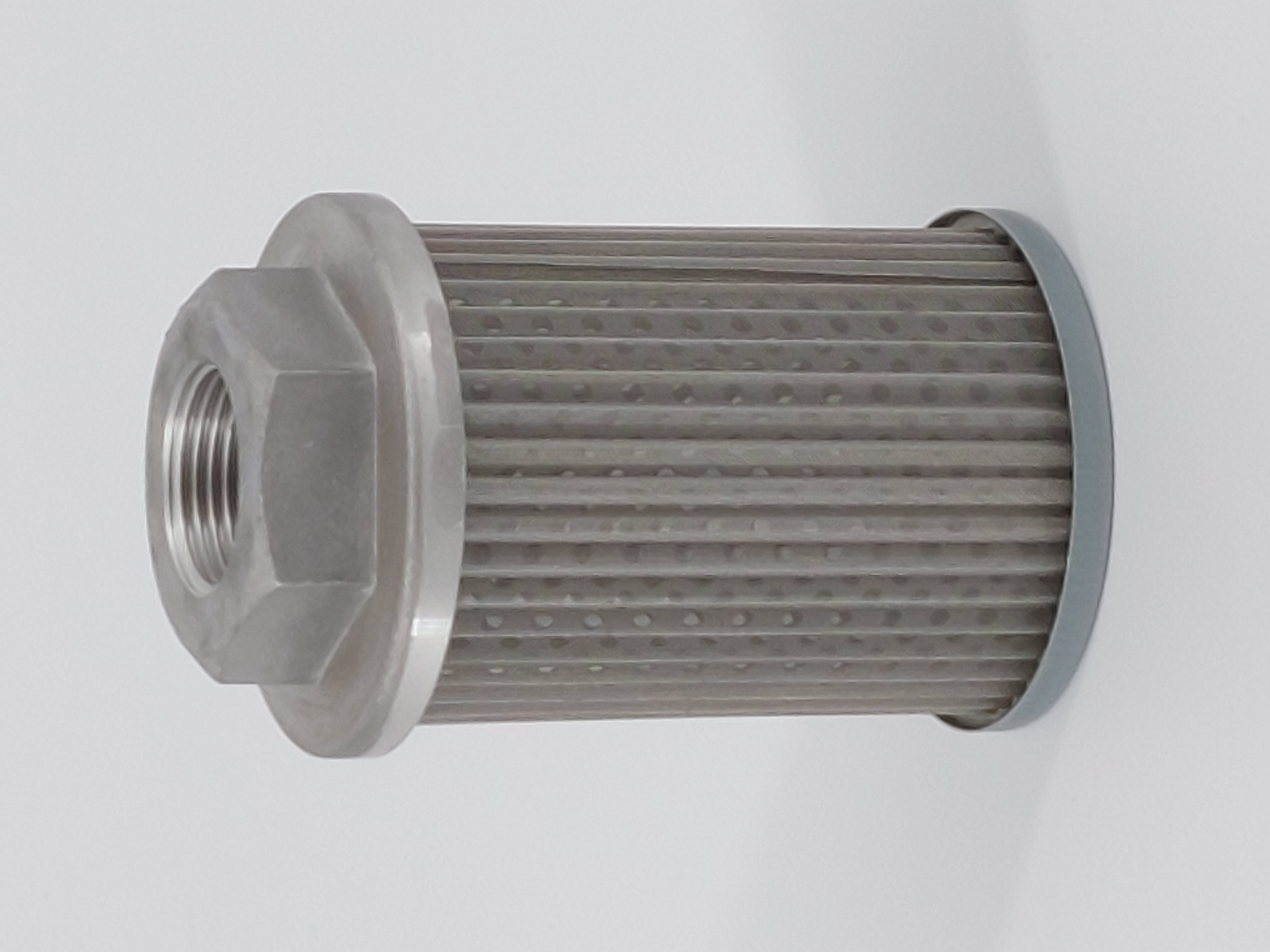 172448-73710 ANSAUGFILTER