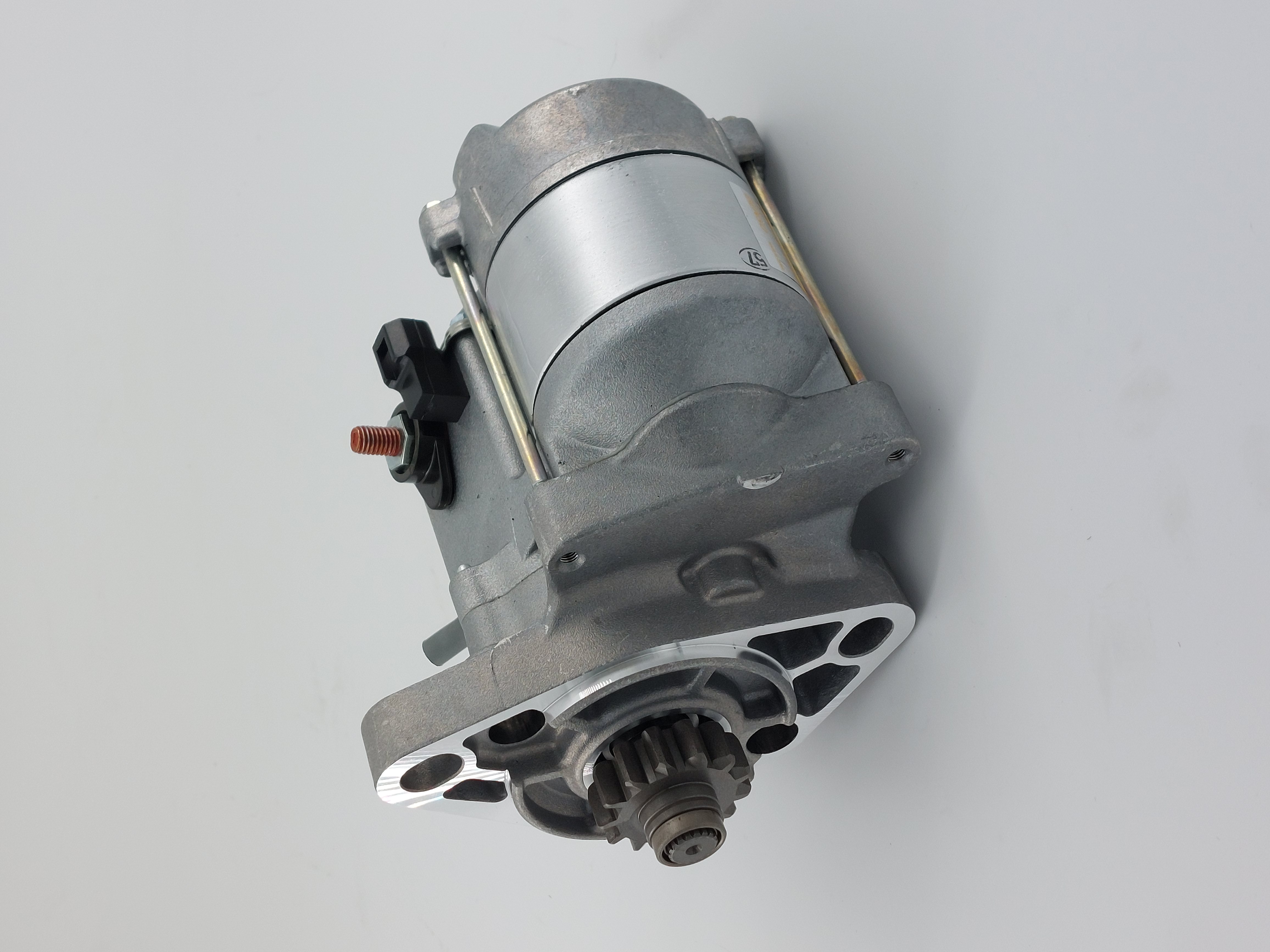 172C19-02240 ANLASSER