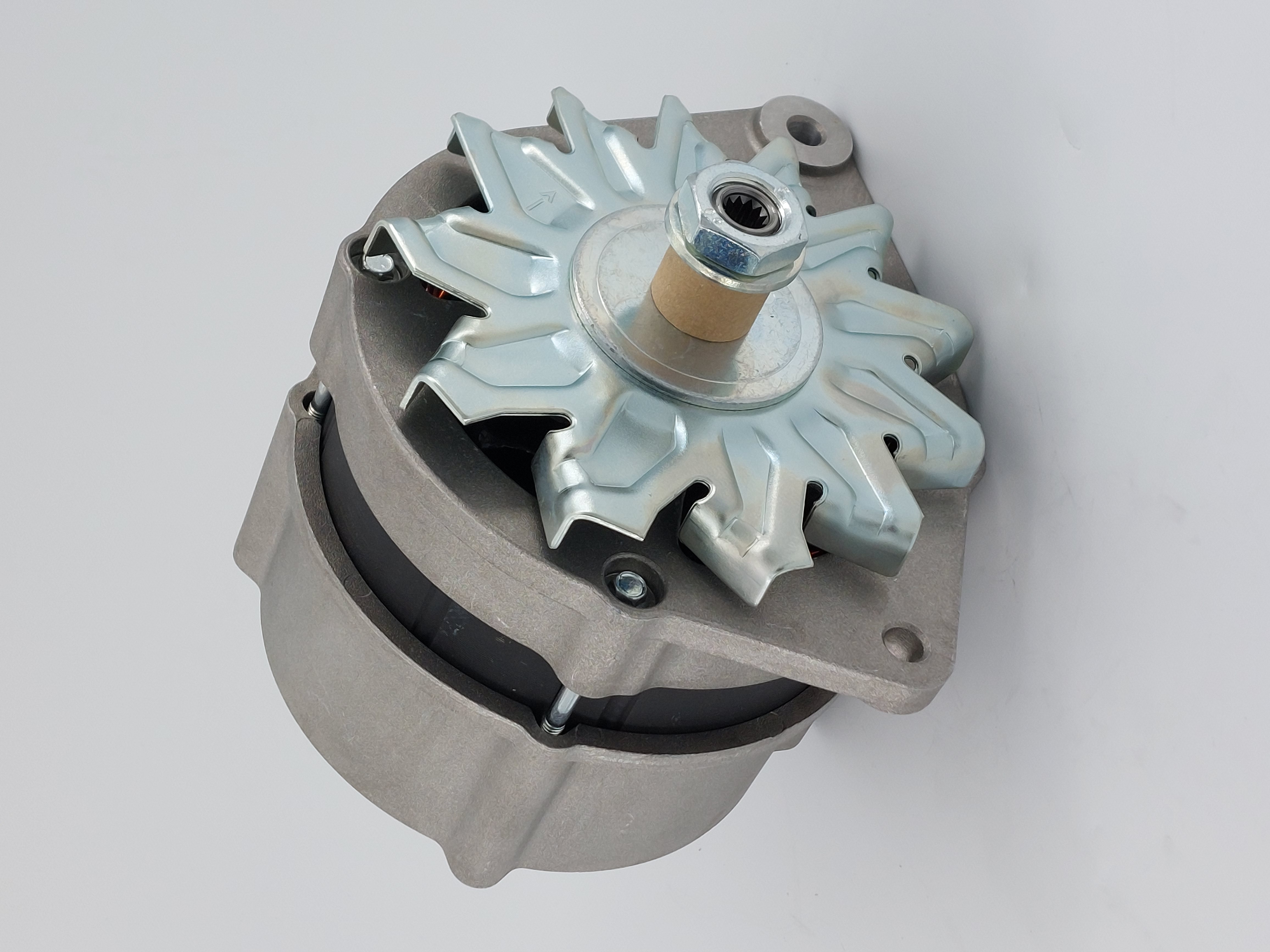 5411665236 LICHTMASCHINE AT=1926 