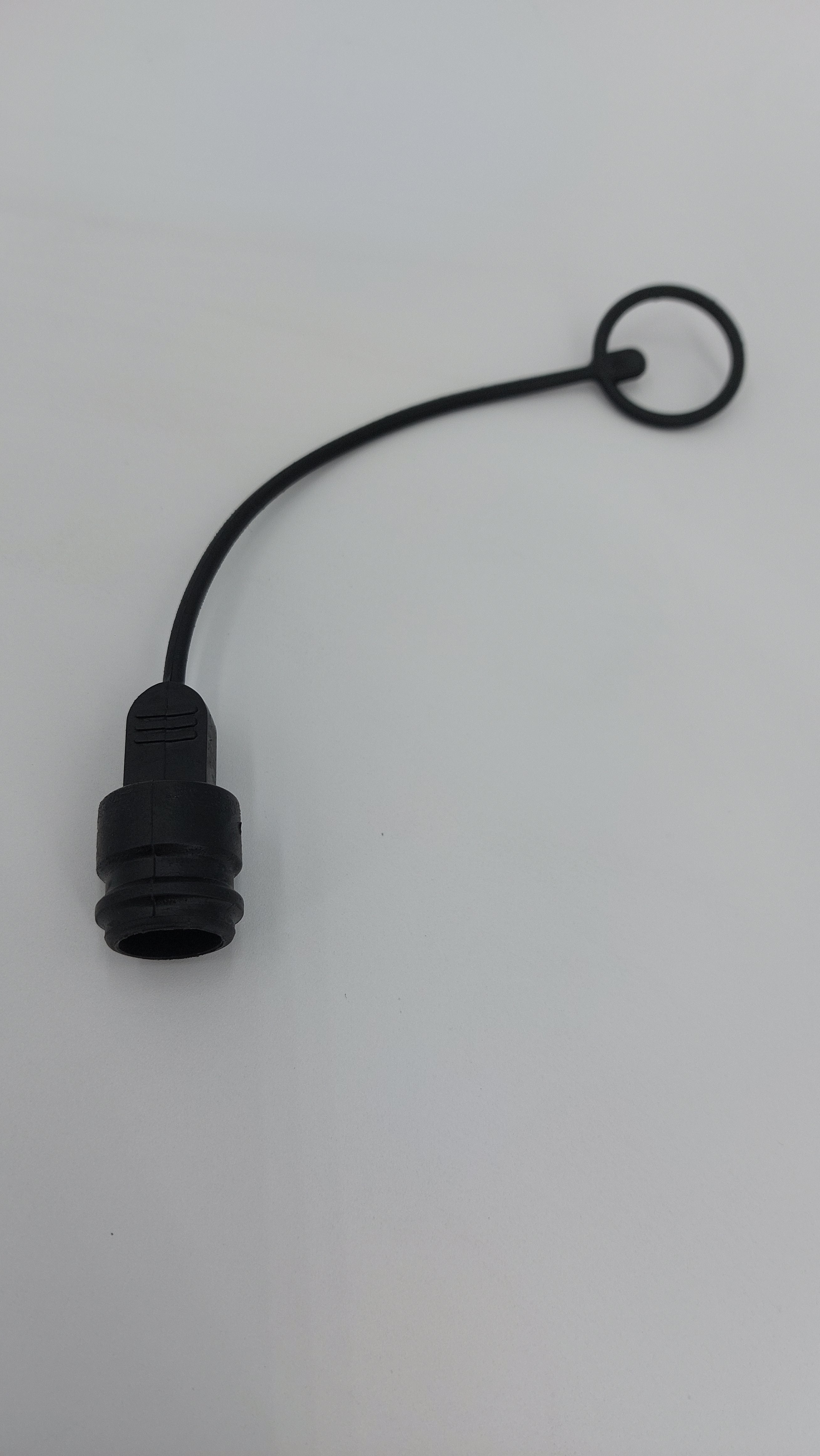 5000055900 STAUBSTOPFEN 5659-10 