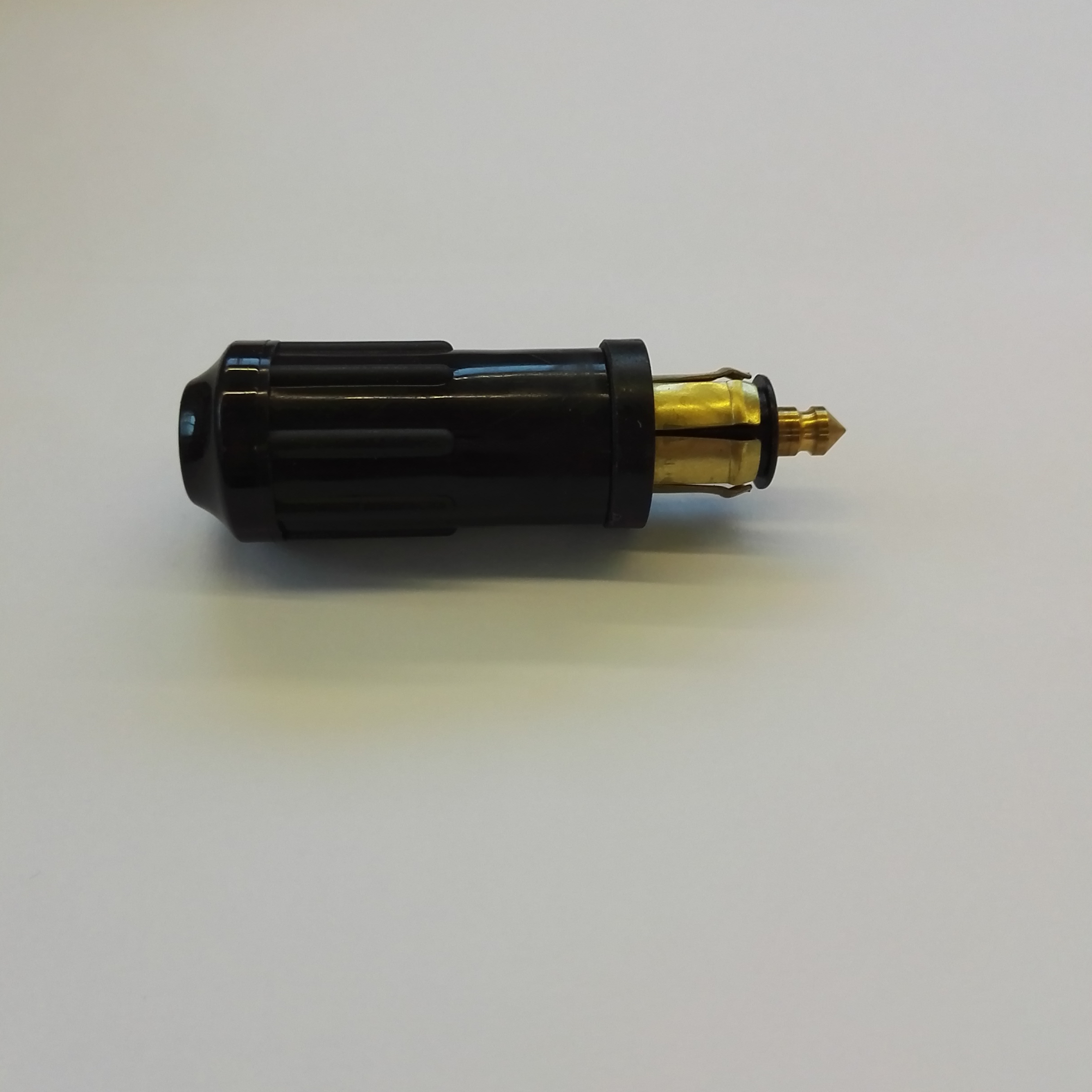448317 STECKER  1POL