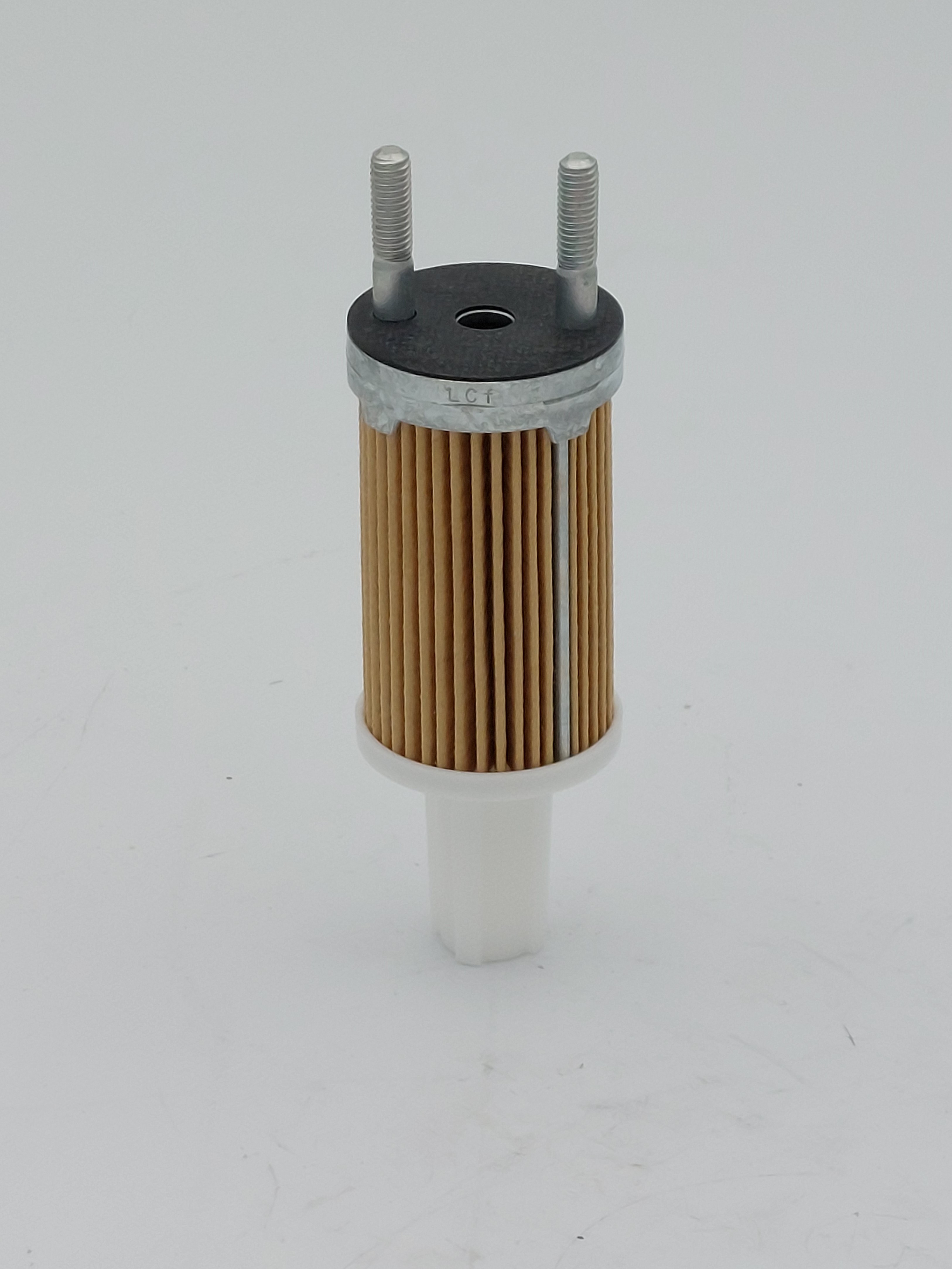 114239-55130 FILTRE A GAZOLE