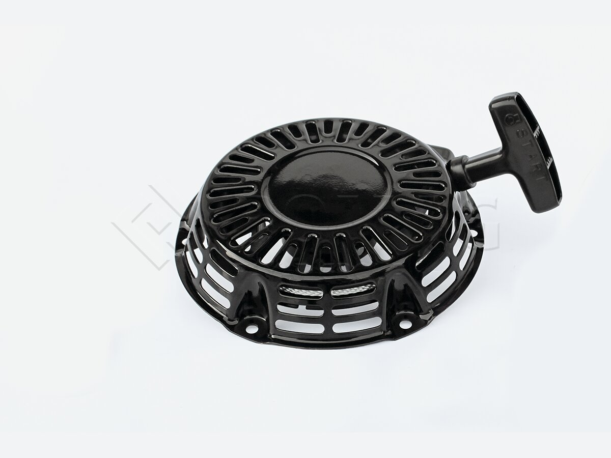 05748923 Reversierstarter 
