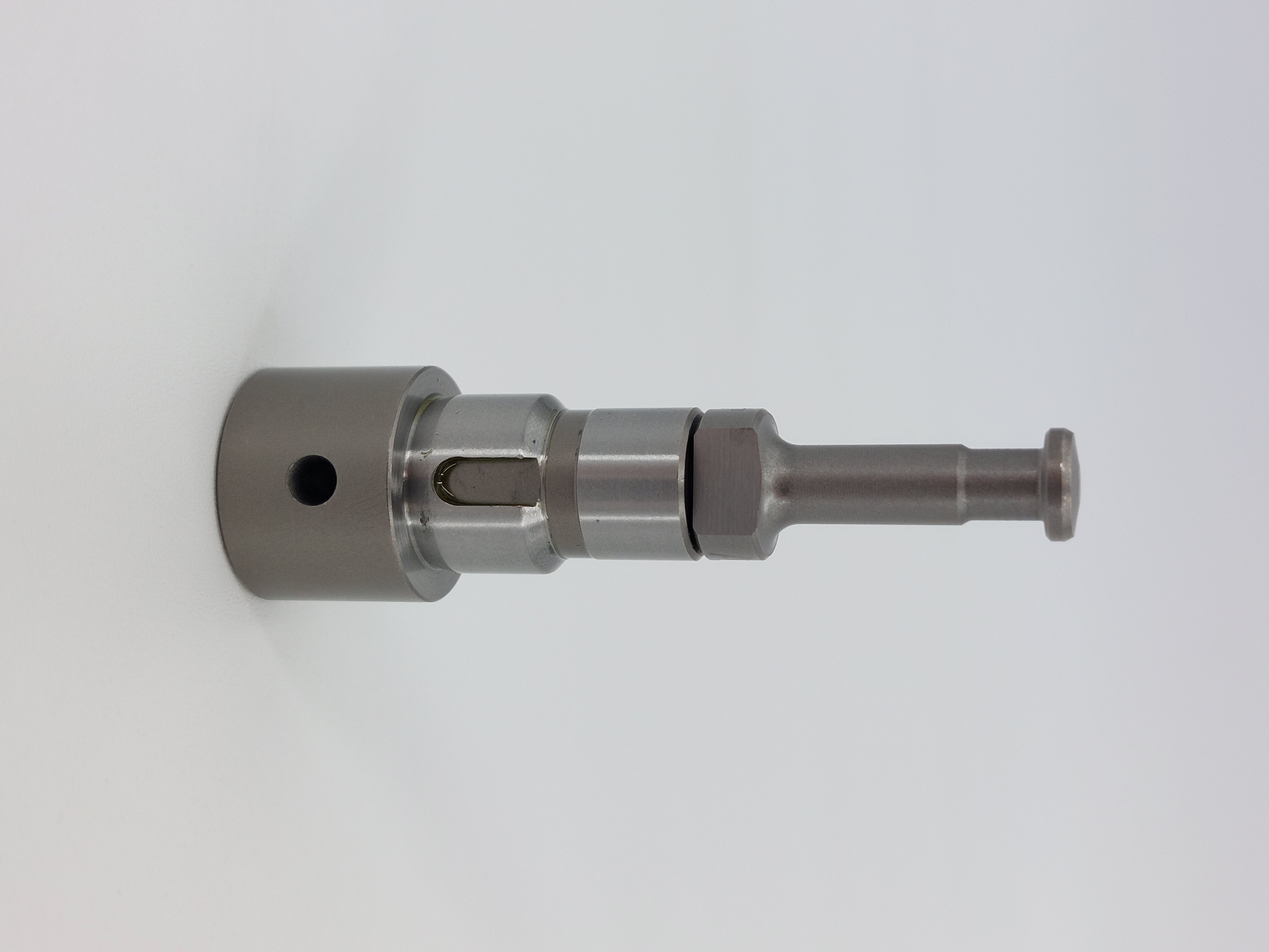 124950-51100 PLUNGER ASSY