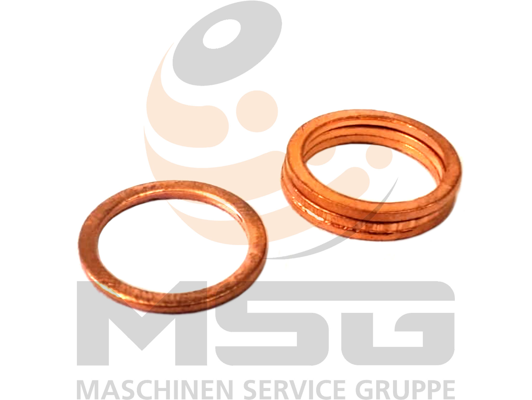 0303799 DICHTRING A