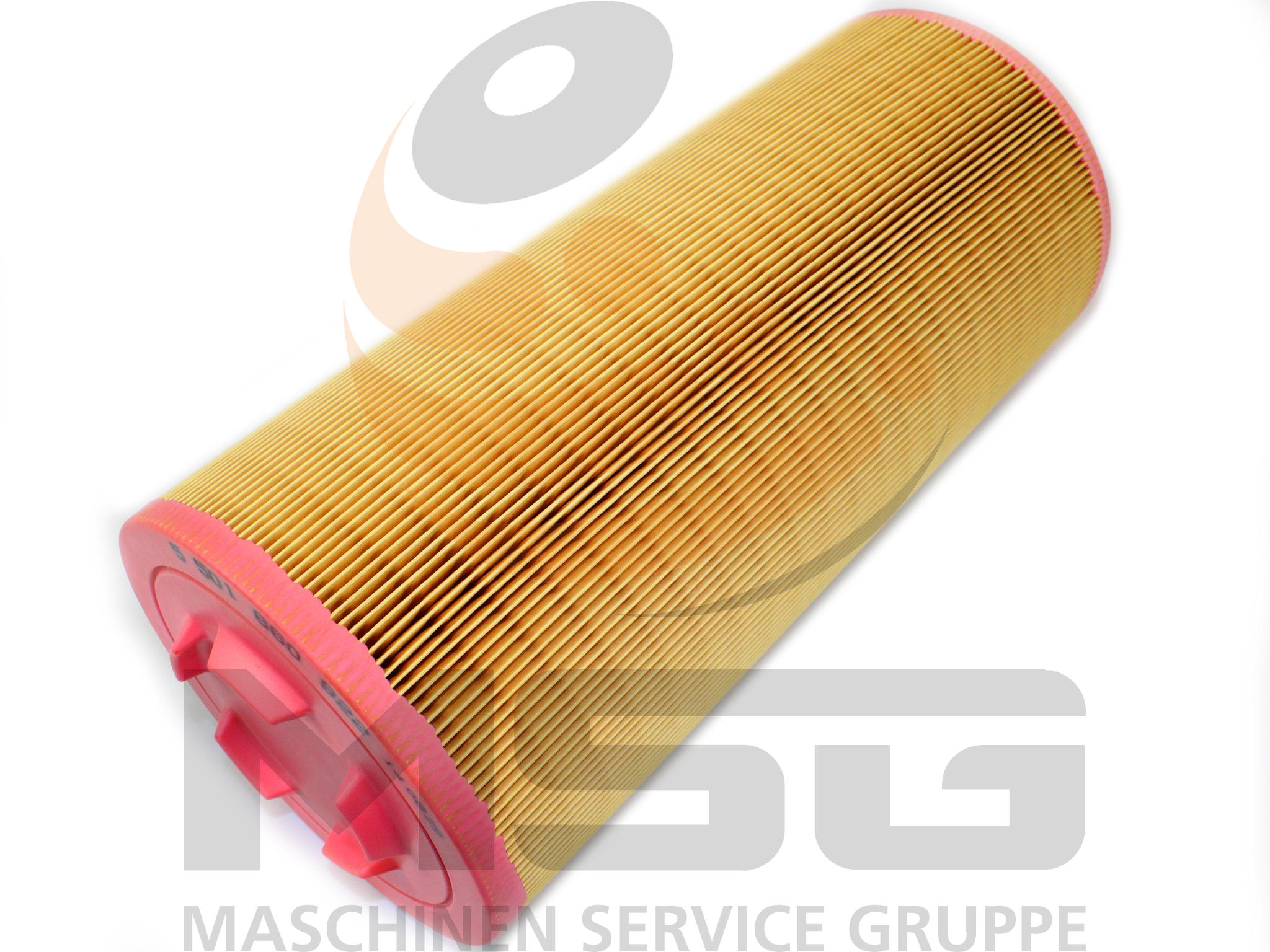 5501660922 WECHSELPATRONE 