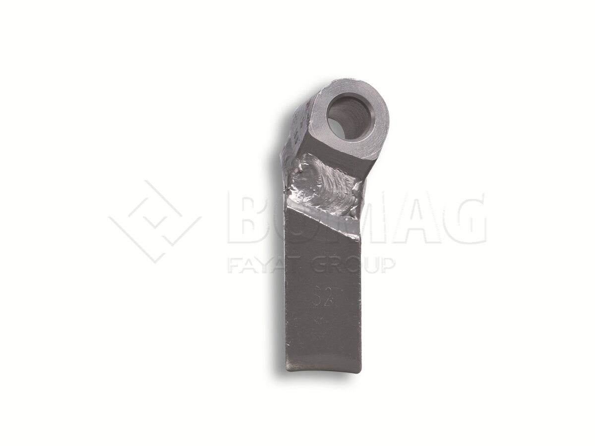 59170183 Meisselhalter