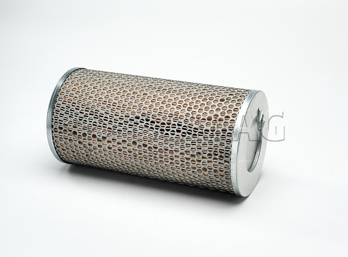 05821087 Filterelement,Luftfilter