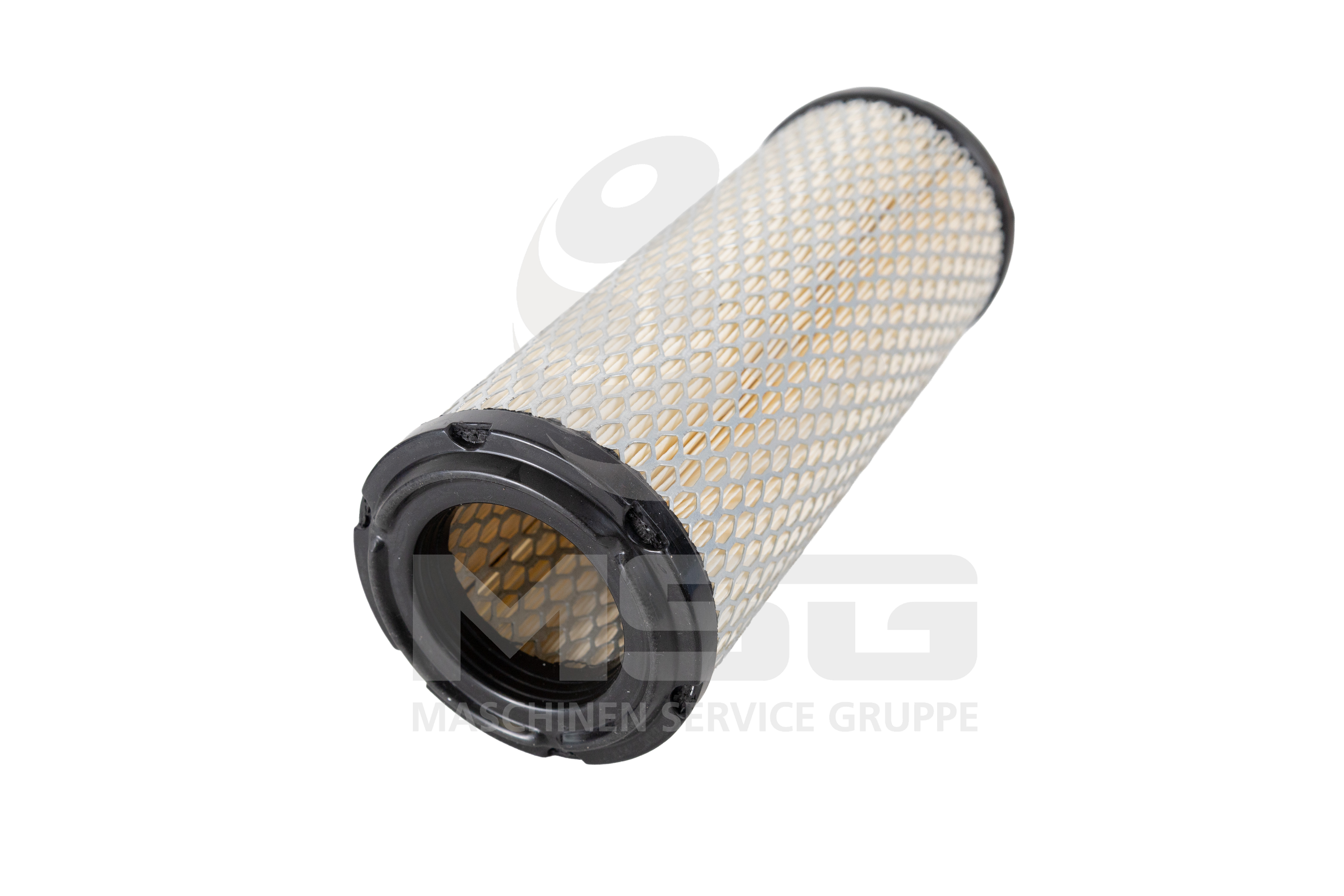 119808-12520 LUFTFILTER, aussen 