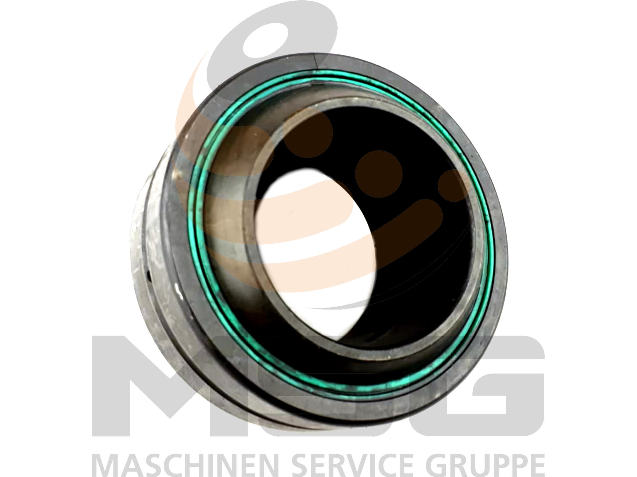 1950010413 GELENKLAGER GE 45 GS 2RS LS 