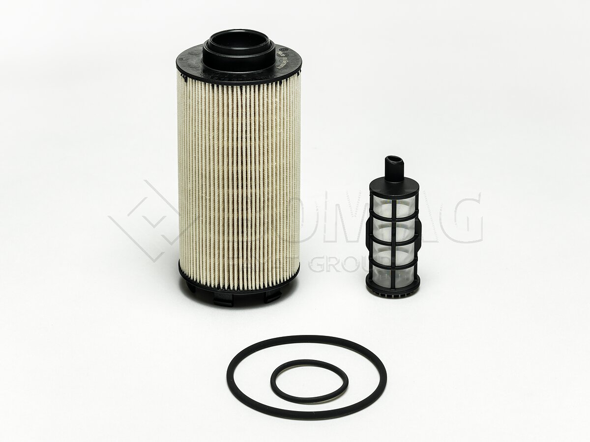 06051945 Kraftstoffilter-Kit