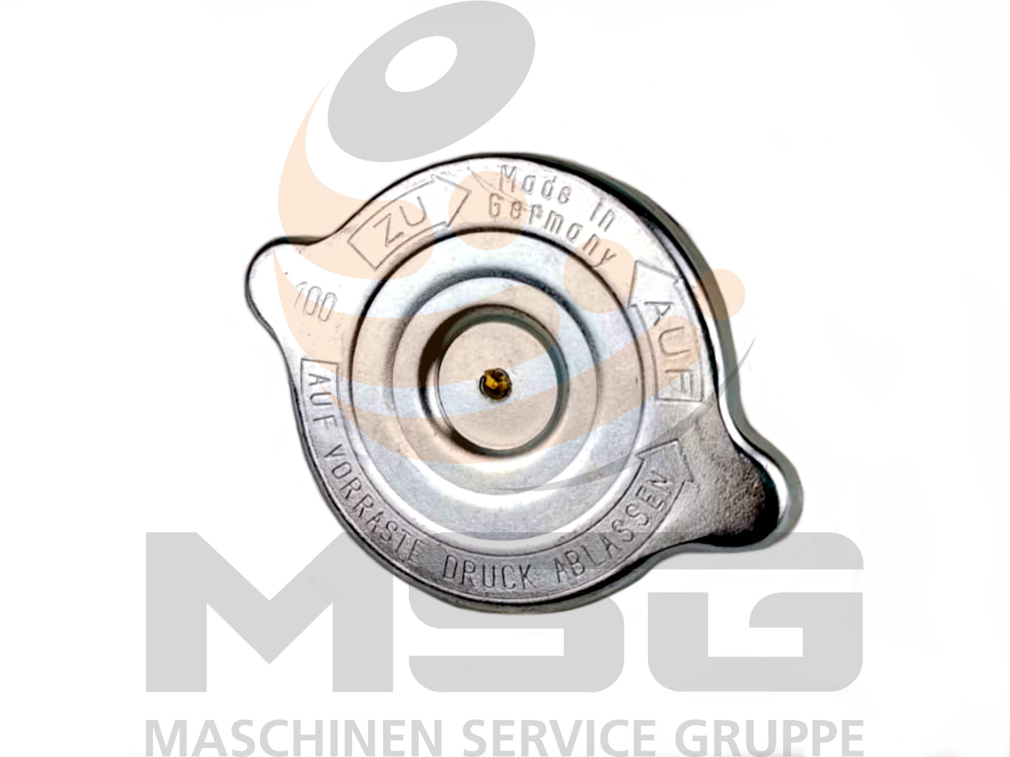 3971793 KUEHLERDECKEL 