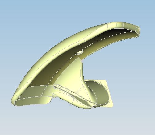 3925060 KOTFLUEGEL V R 