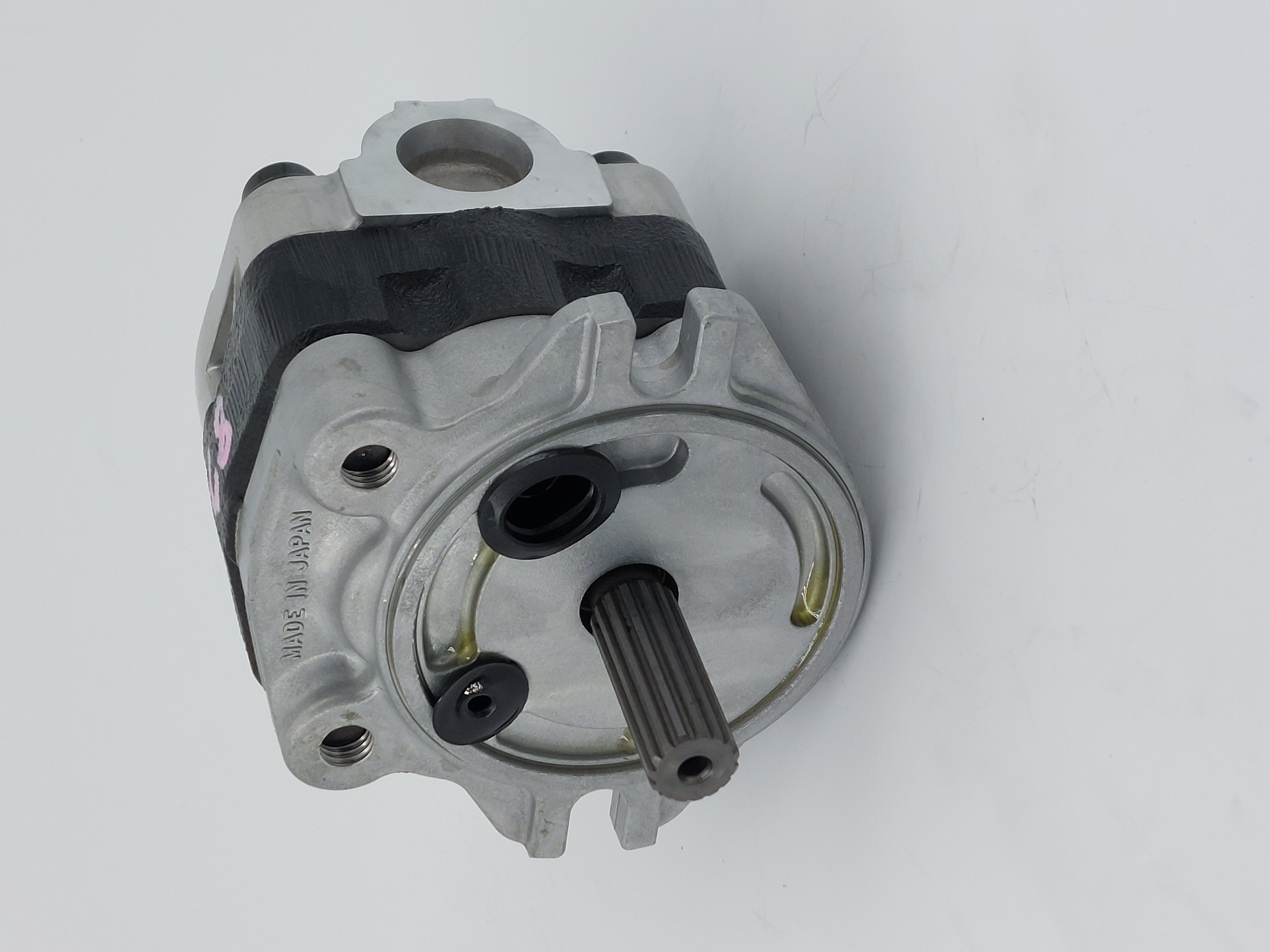 5527665091 ZAHNRADPUMPE 