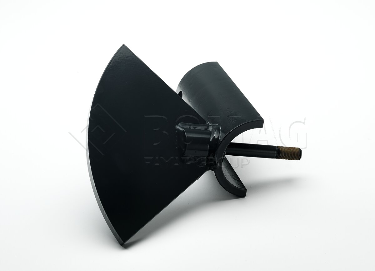 D213805502 Schneckenendsegment