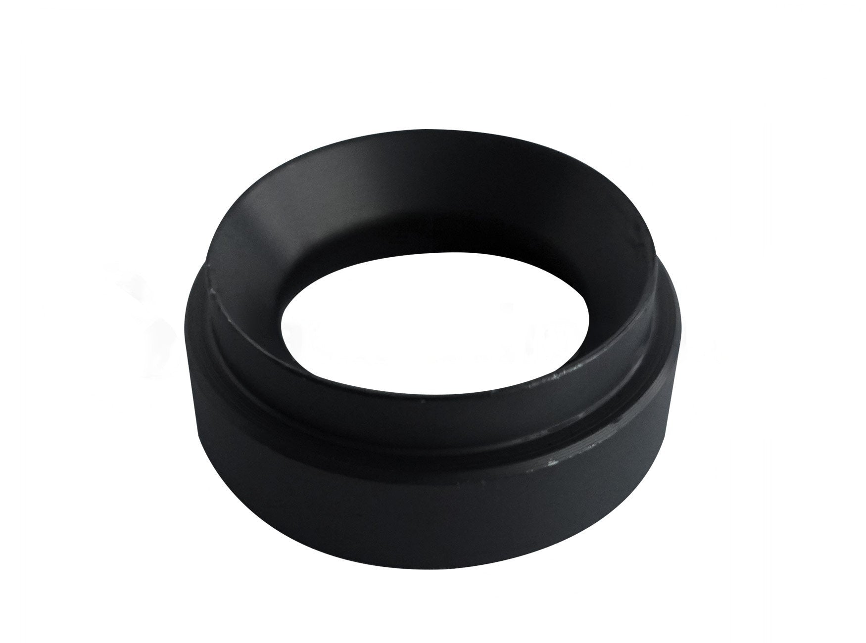 4116307 OilQuick Distanz 1/2 " für OQ60-OQ80 