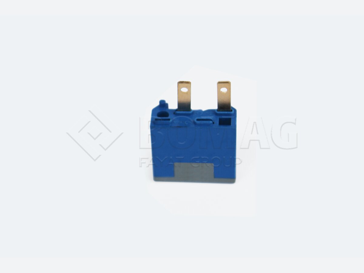 05763368 Schalterblock,Schließer
