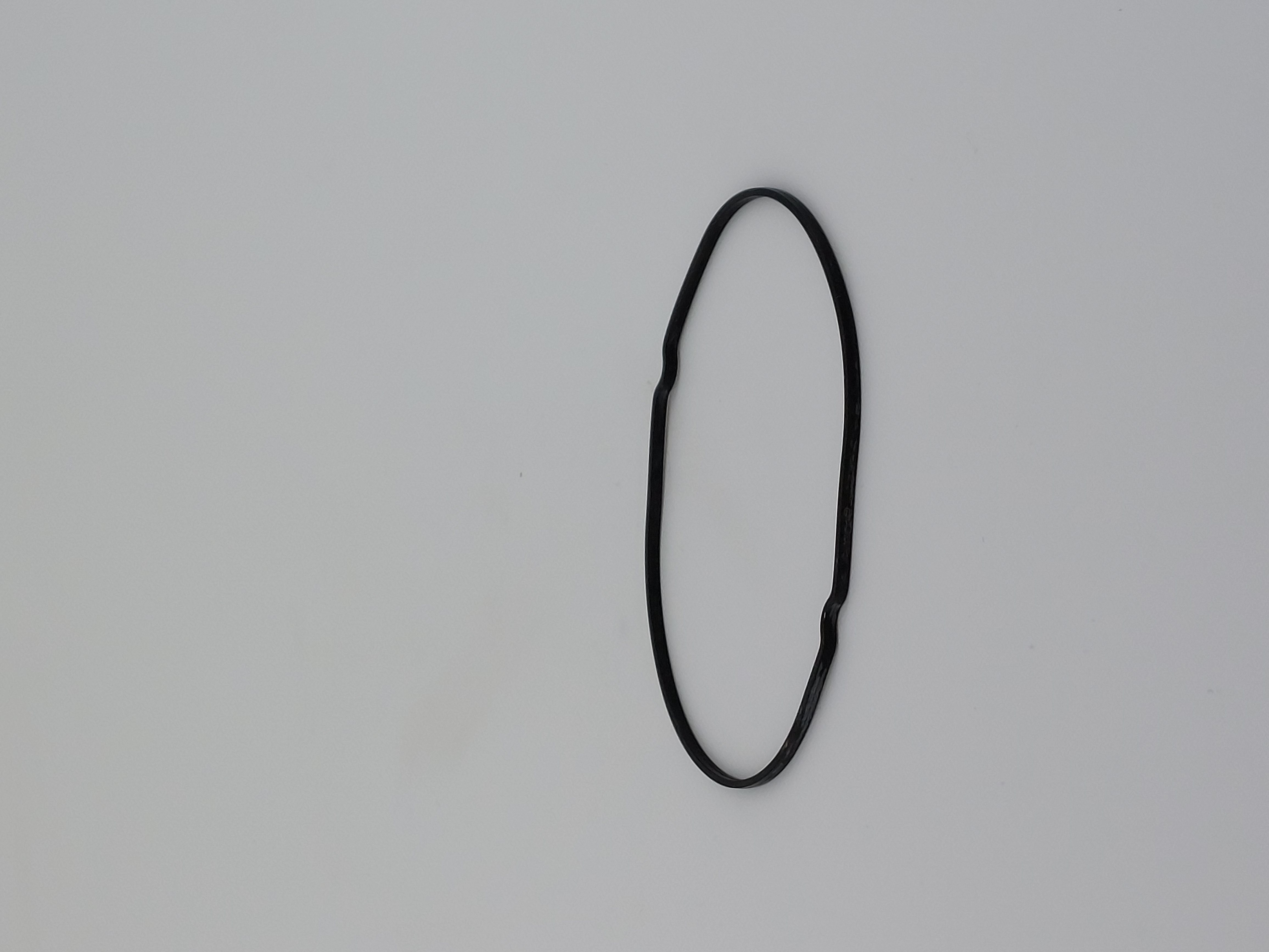 129555-51711 DICHTUNG