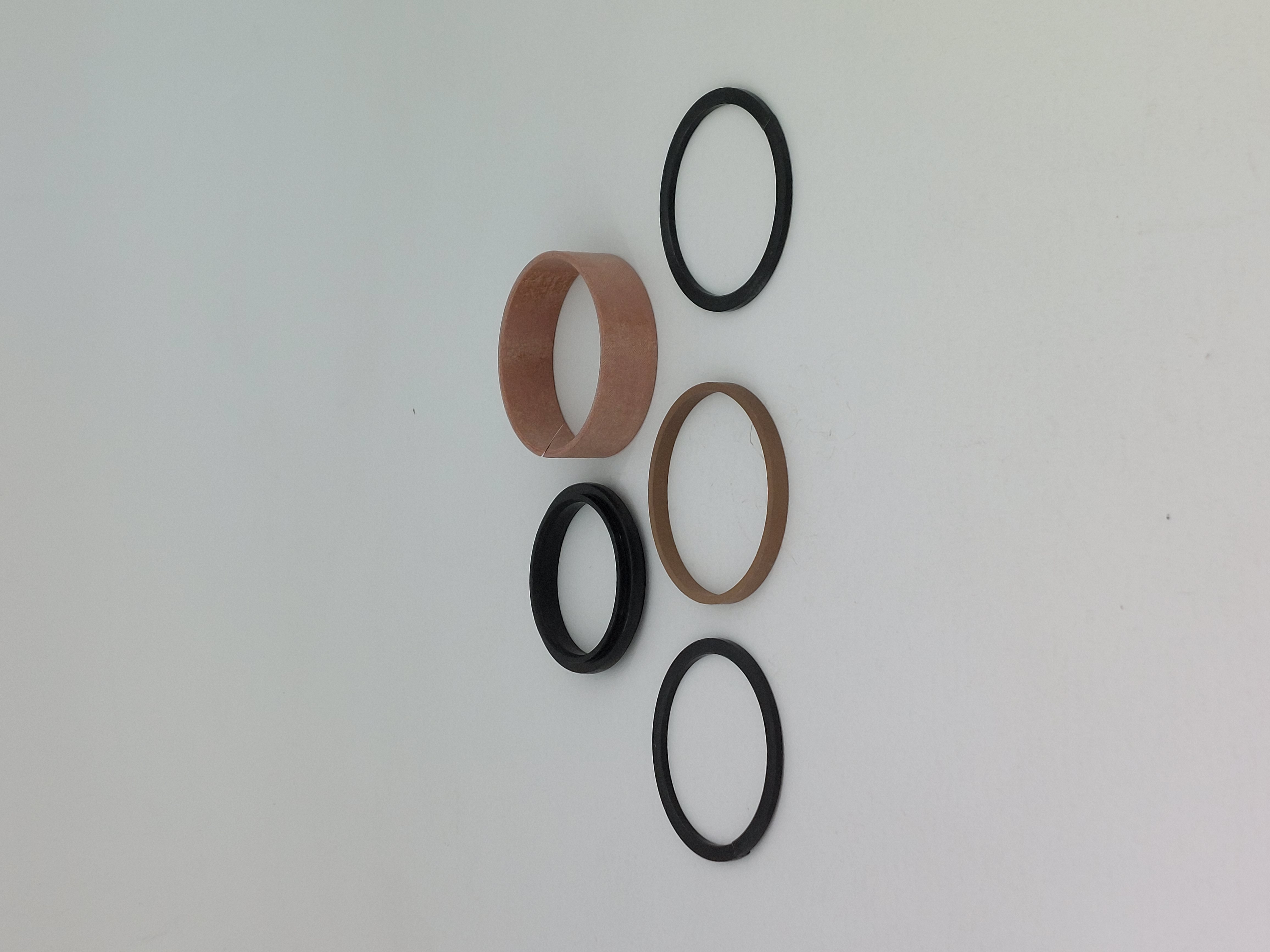 172148-72941 DICHTSATZ, bodenseitig 