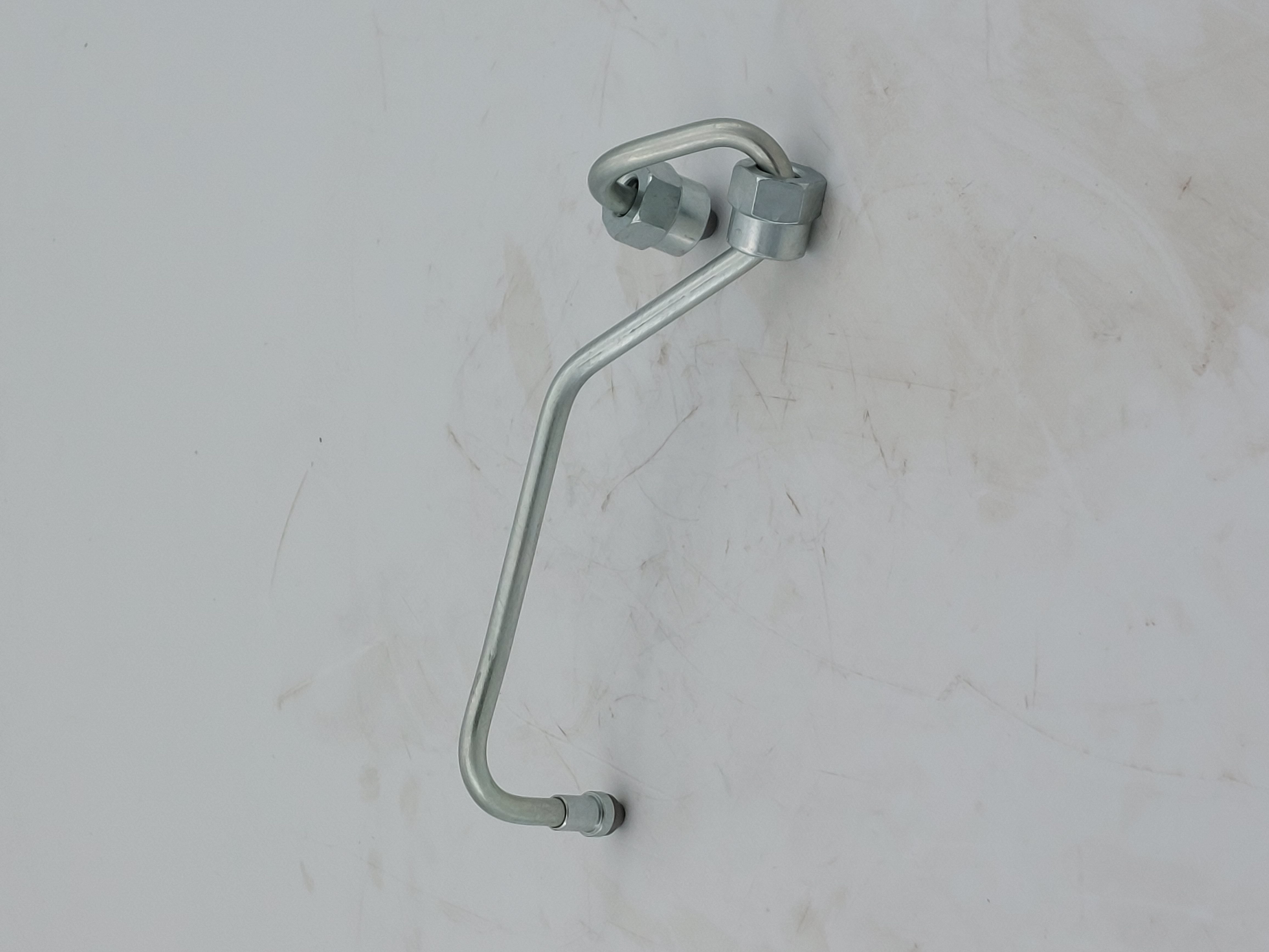 119266-59821 EINSPRITZLEITUNG 