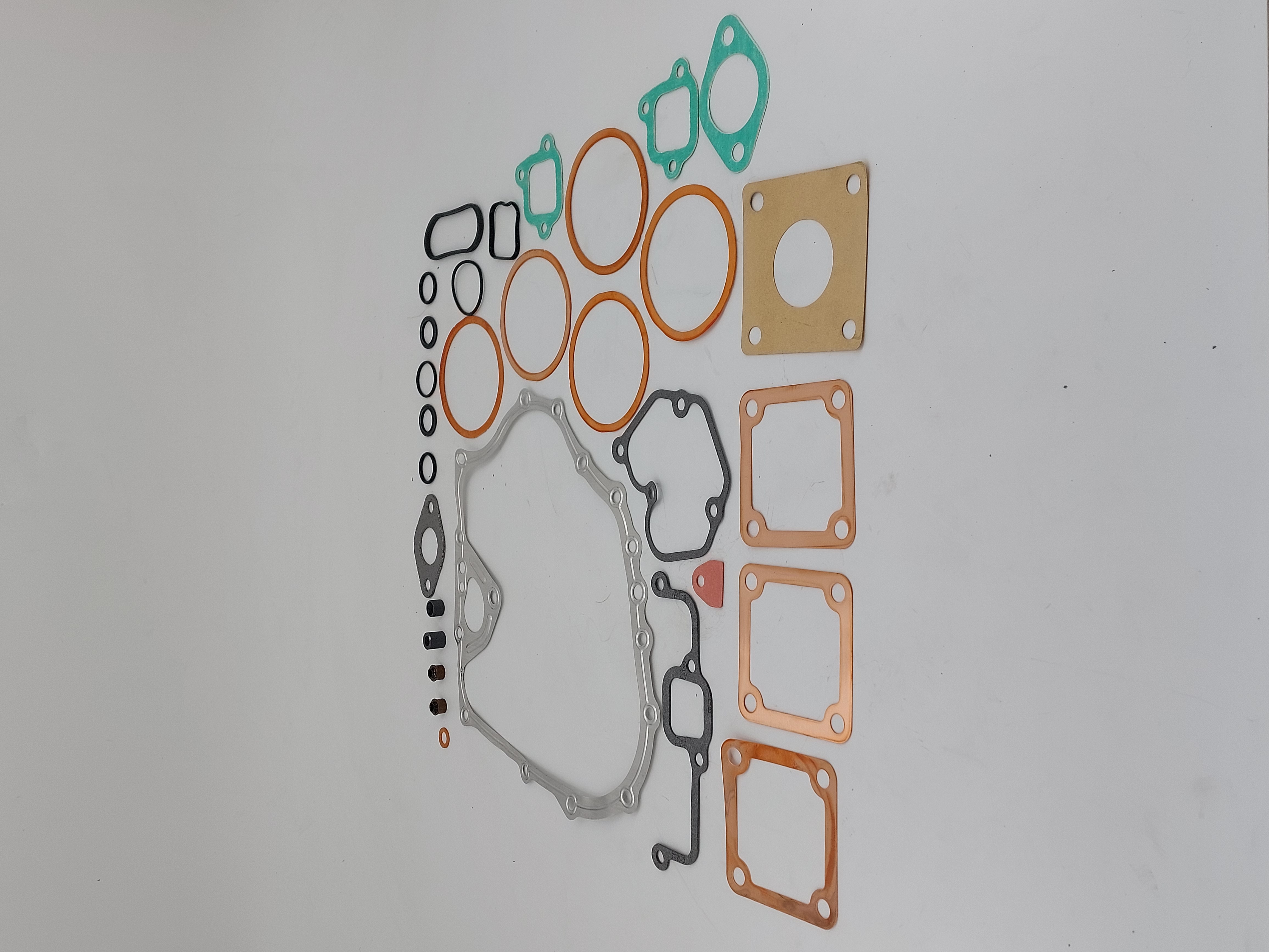 114220-92600 DICHTSATZ