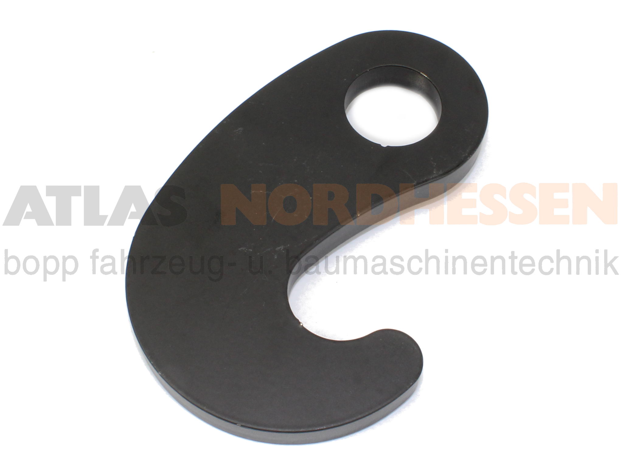 0155302 FALLHAKEN  55,0 
