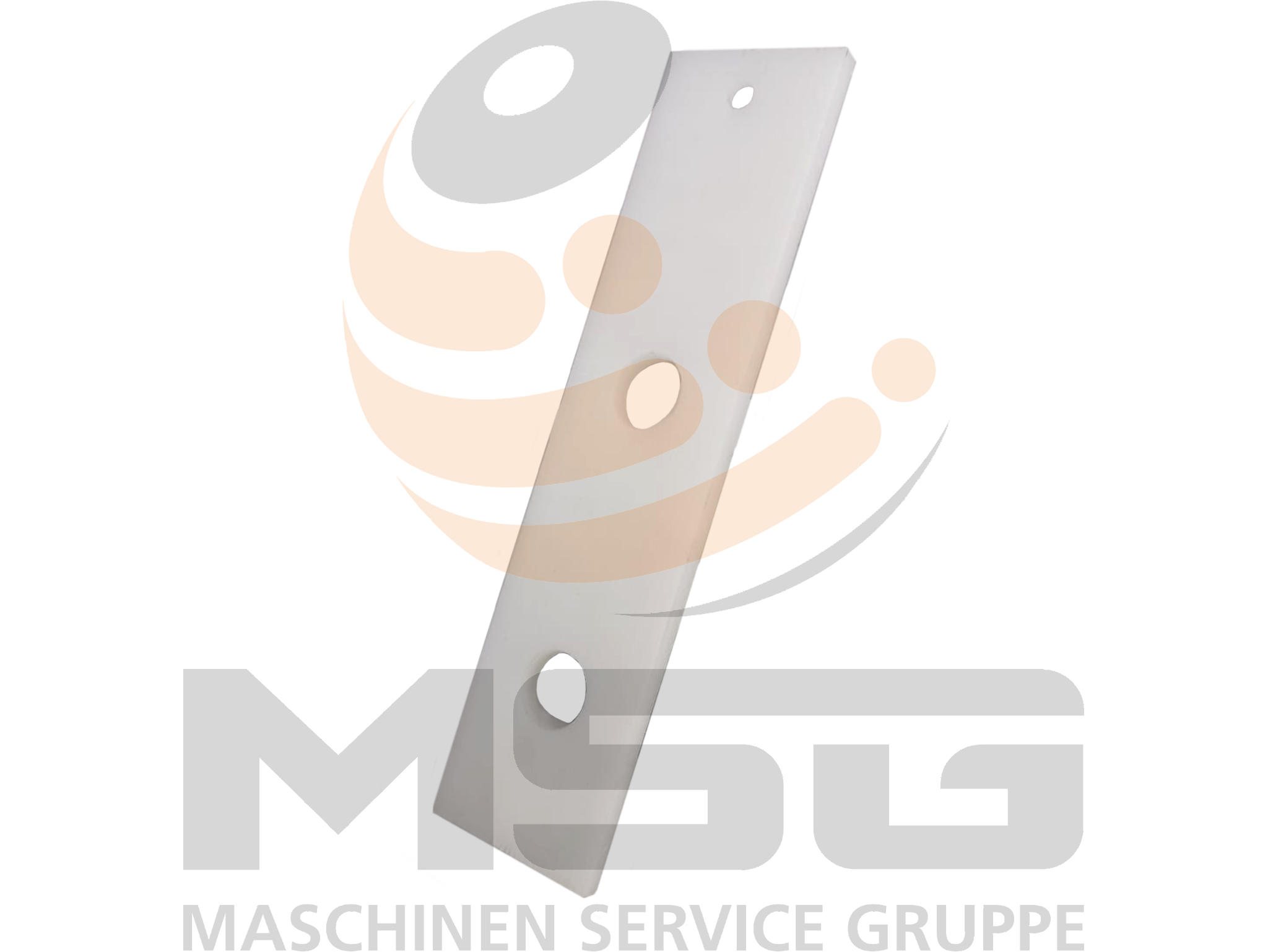 3206504 FUEHRUNGSSTUECK