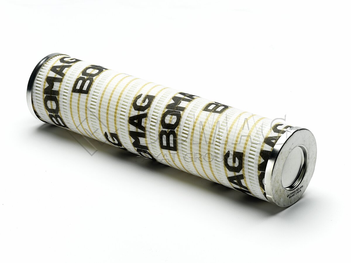 07993035 Filterelement,Hydr.öl