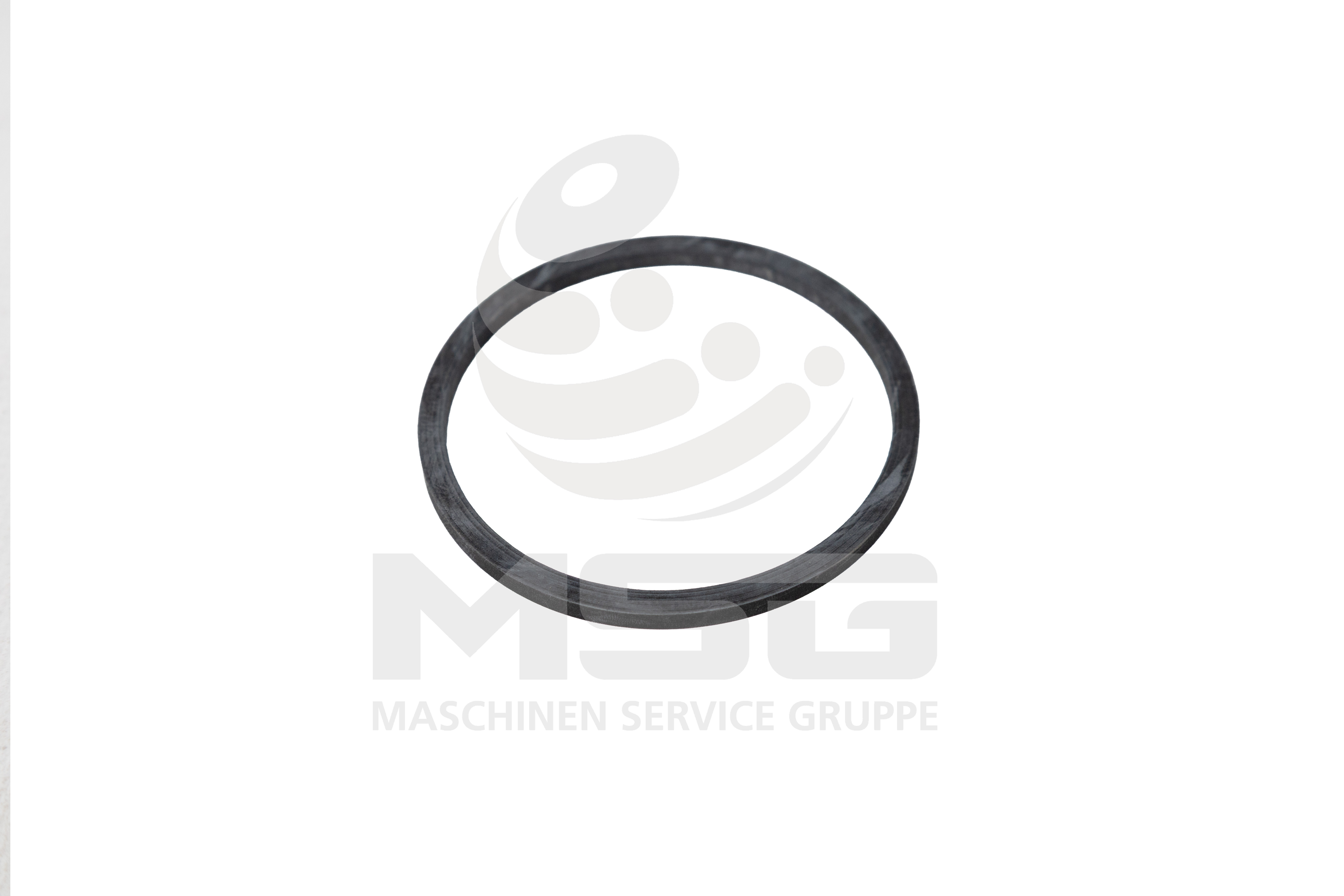 2-80199157 Flachdichtung 