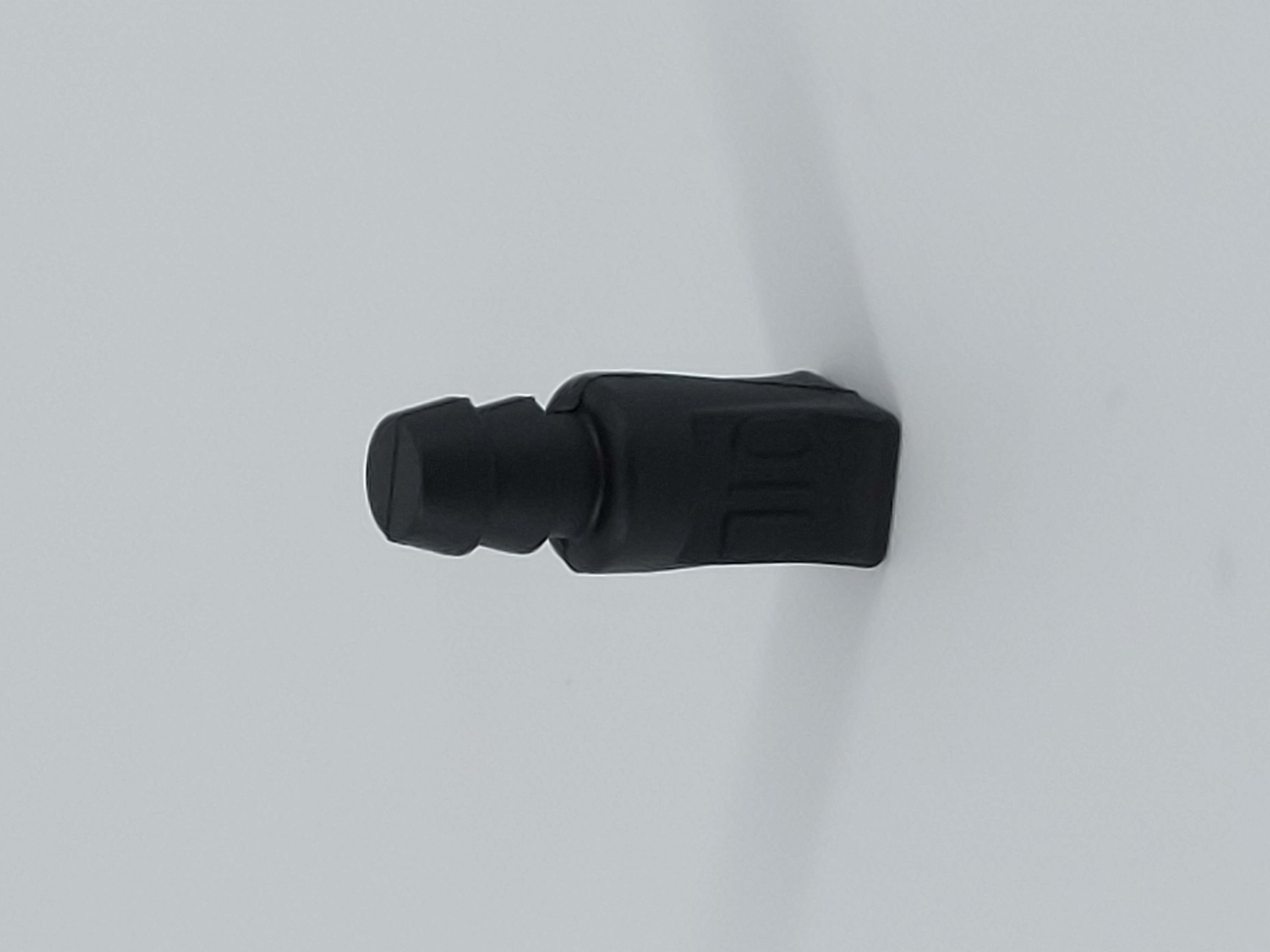 114250-76600 PLUG 