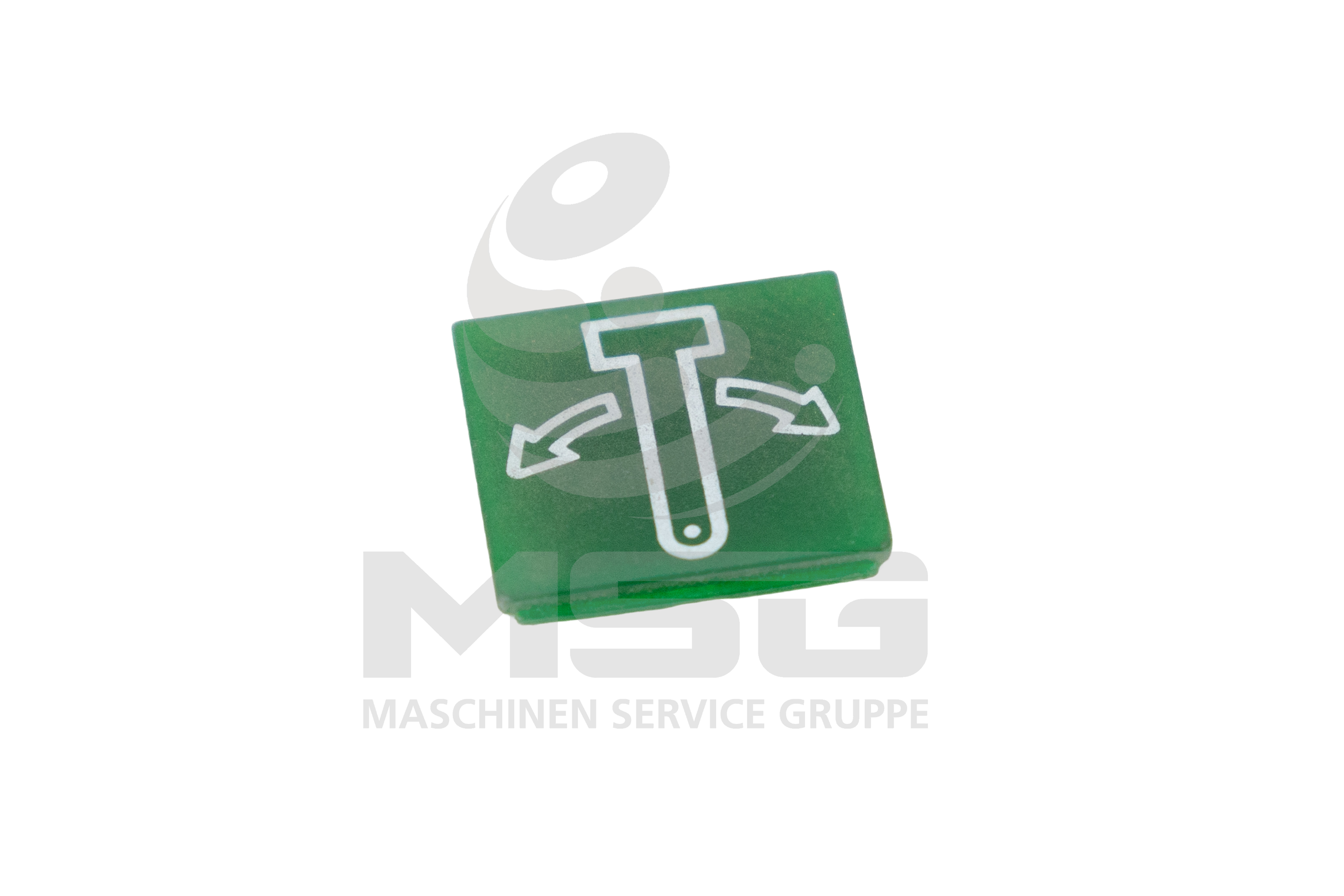 1652306 SYMBOL