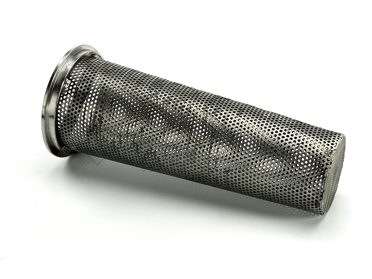 59004300 Filter