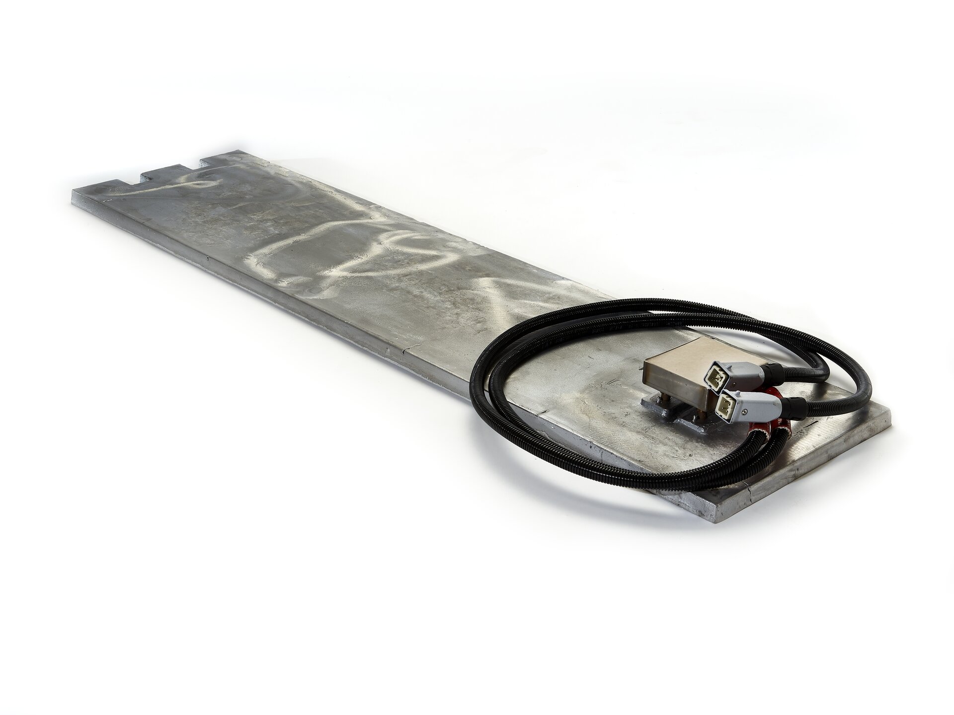 83745354 #ERSETZT DURCH: 83770761