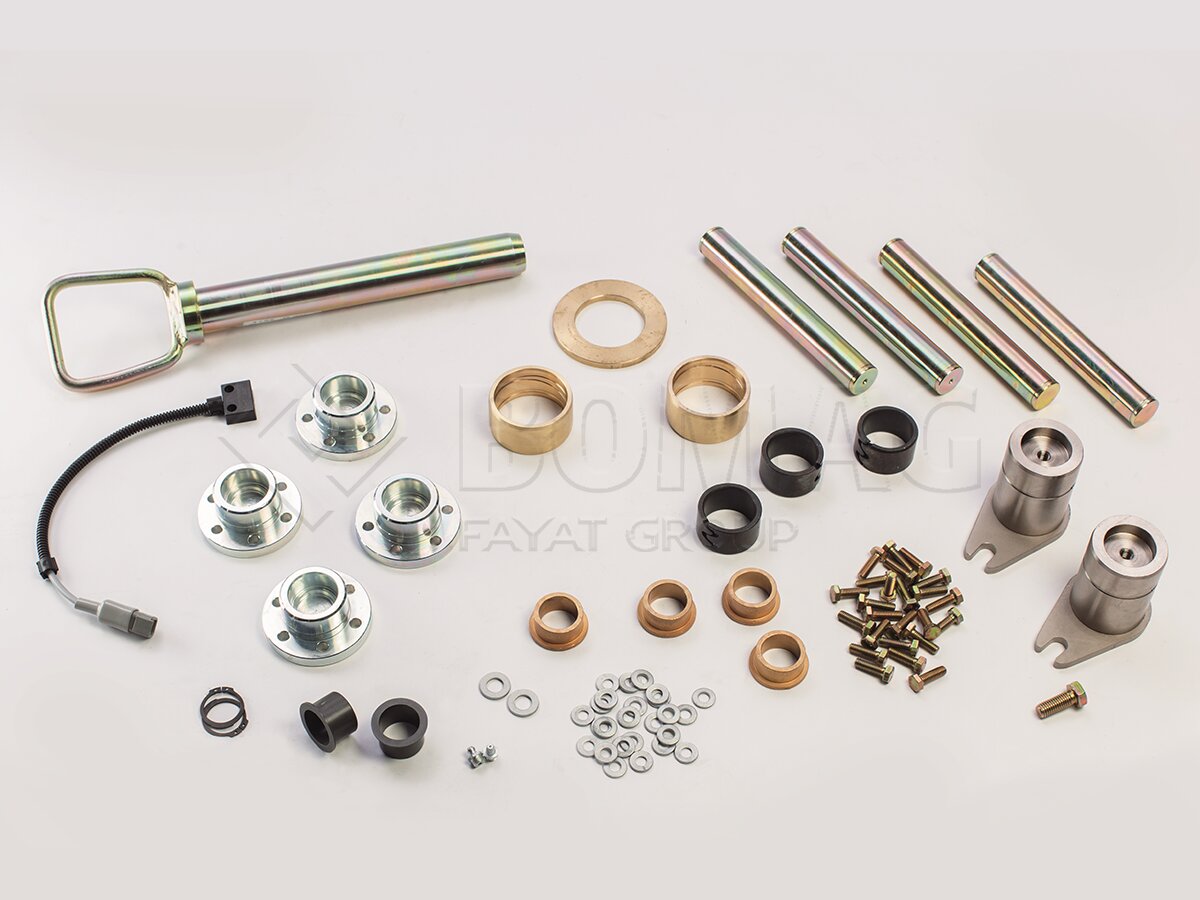 88201040 WK,Schwenkrad