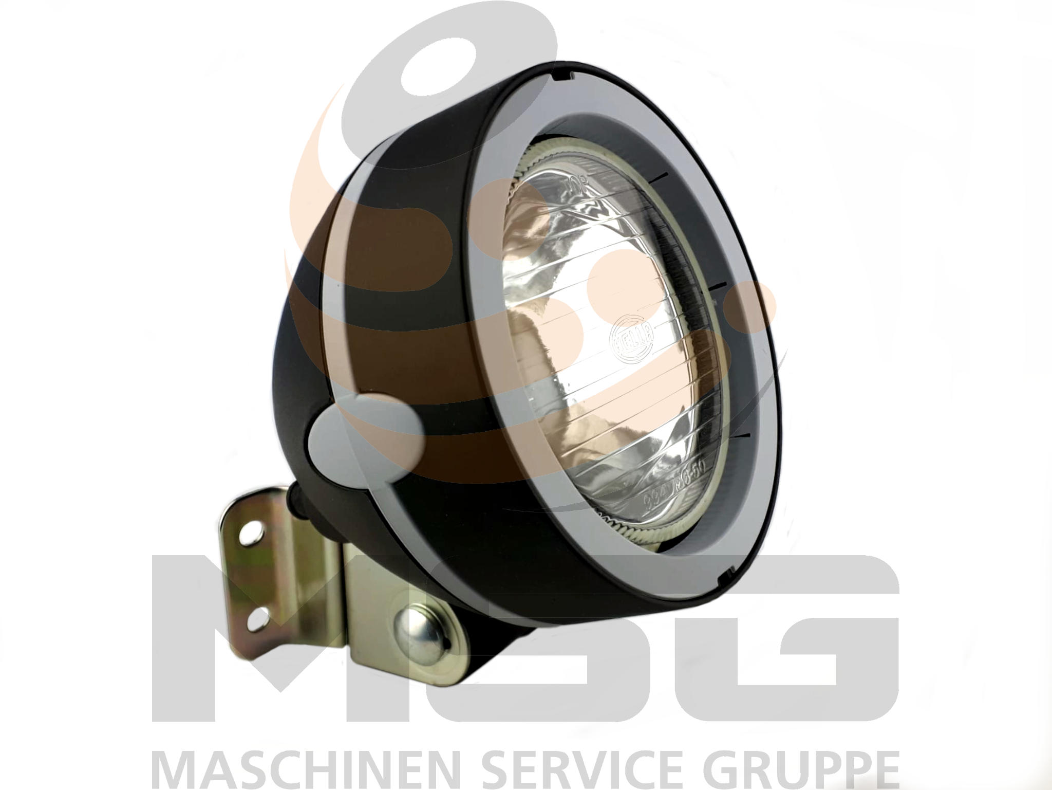 6025742 SCHEINWERFER 