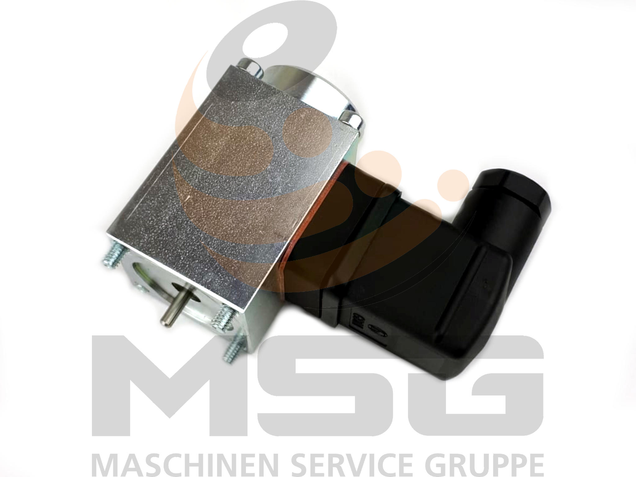 8006400 SCHALTMAGNET 