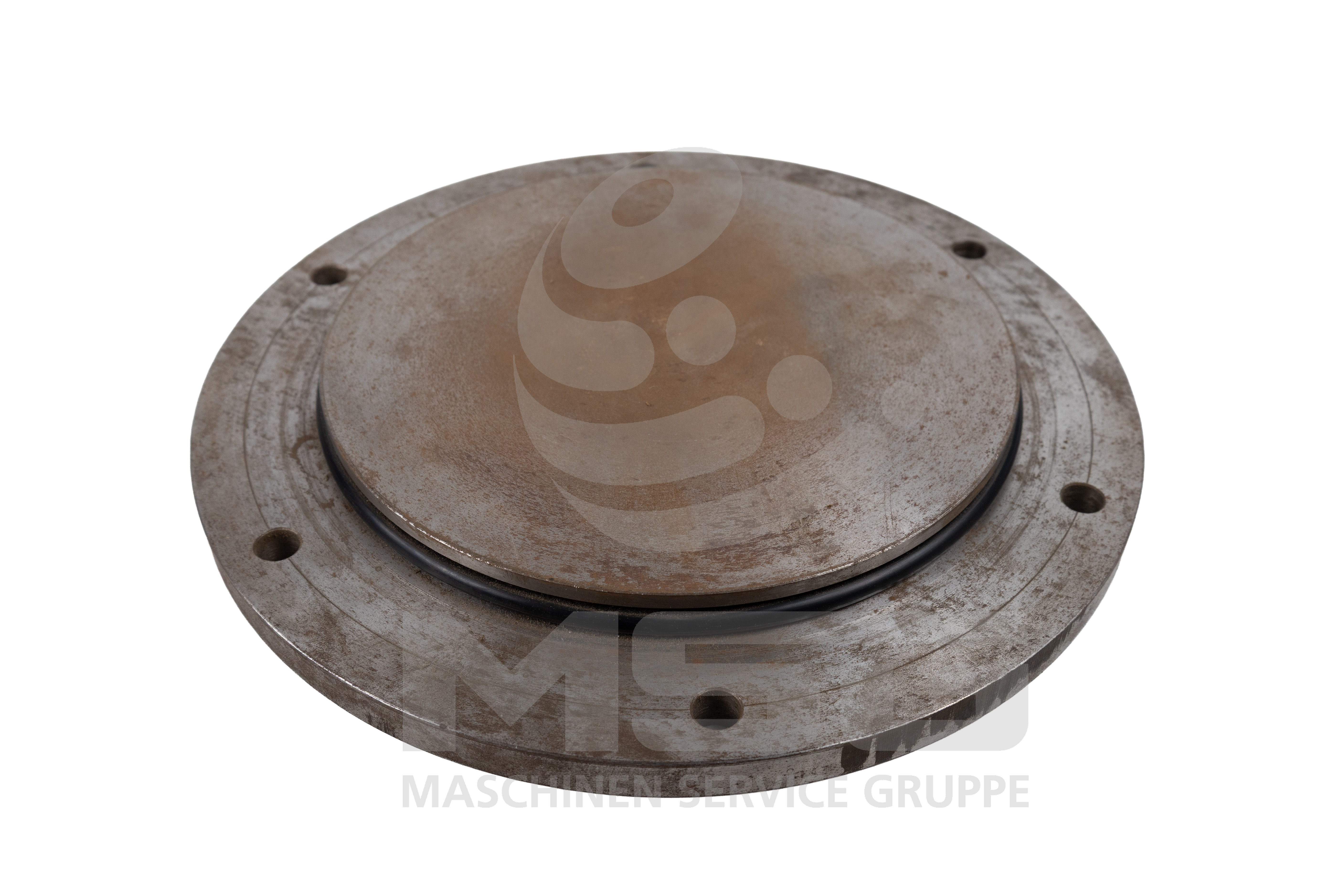 0149995 FILTERDECKEL