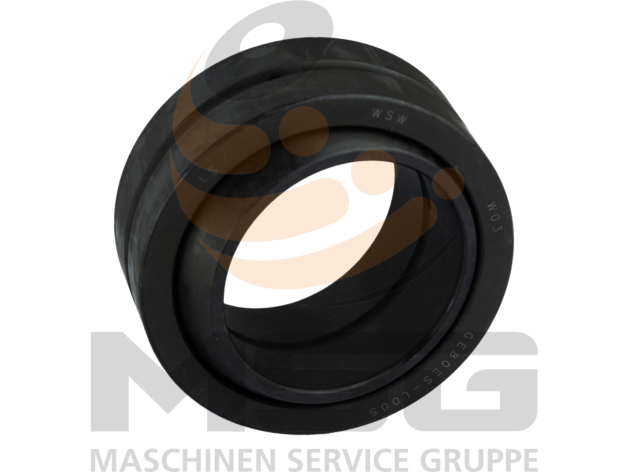 2919388 Original Weycor Gelenklager für z.B. AR65, AR72C uvm.