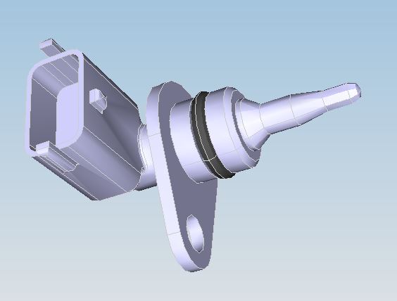 8030437 TEMPERATURGEBER