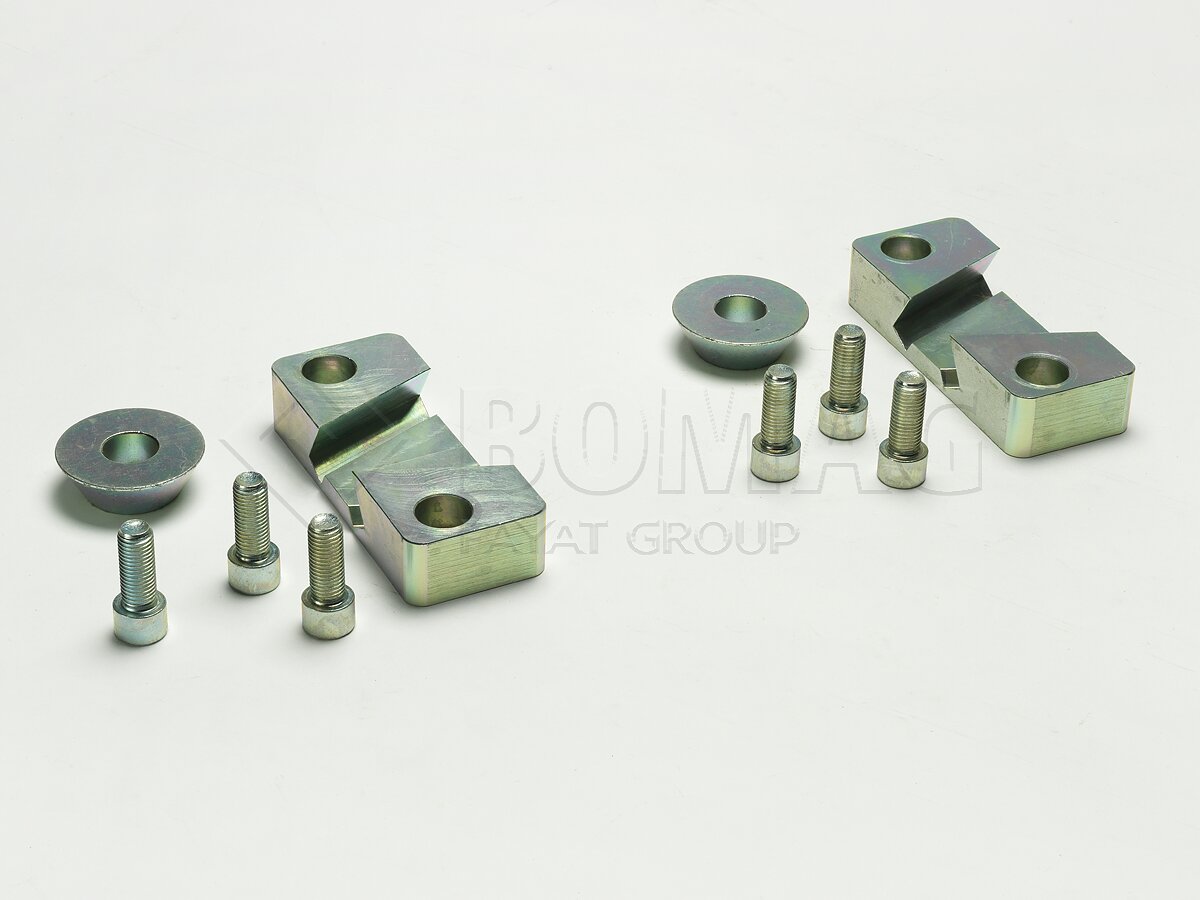 83701602 PO144-Schnellbefest. Verbreit.