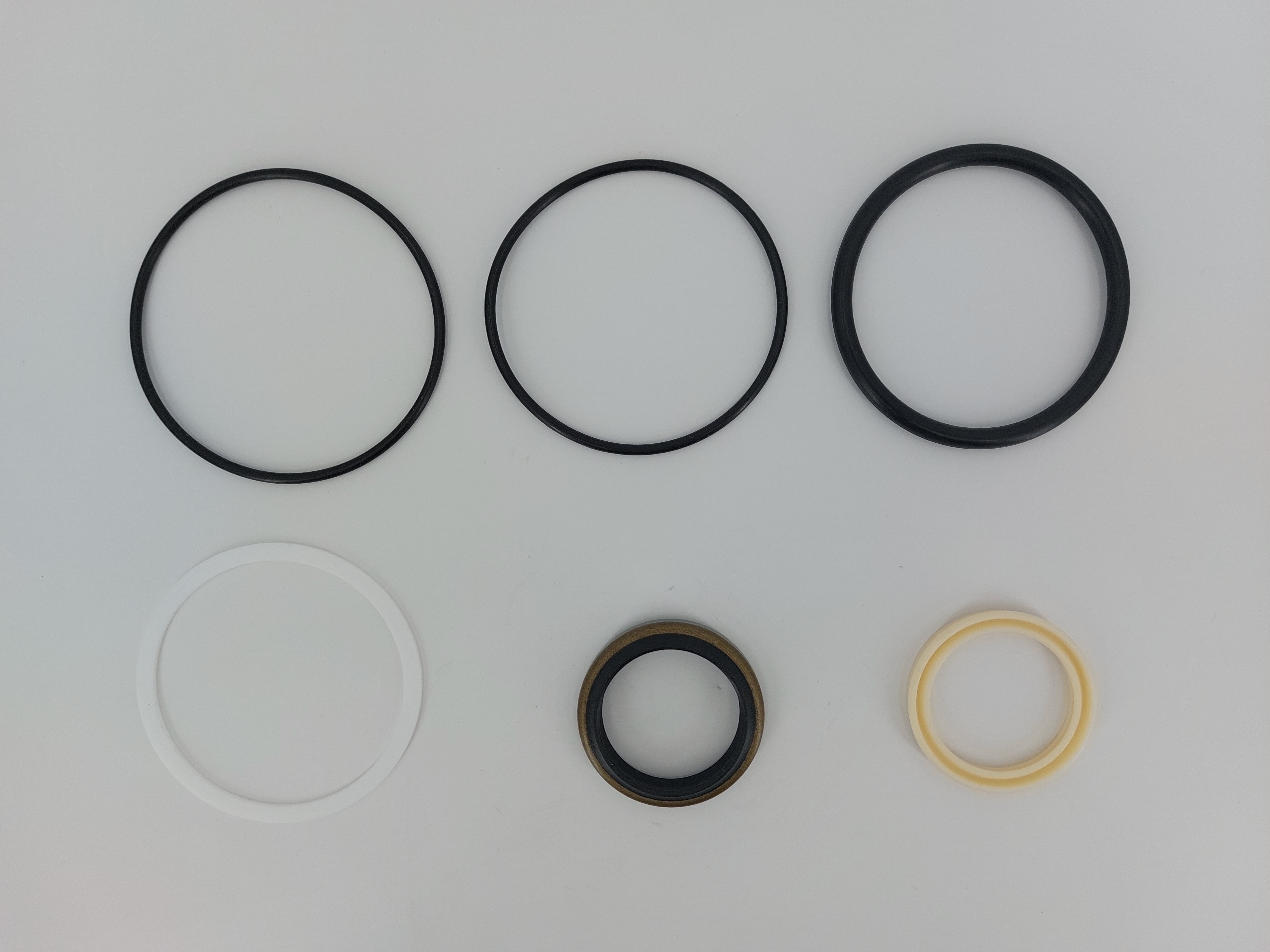 172142-72900 DICHTSATZ, kopfseitig 