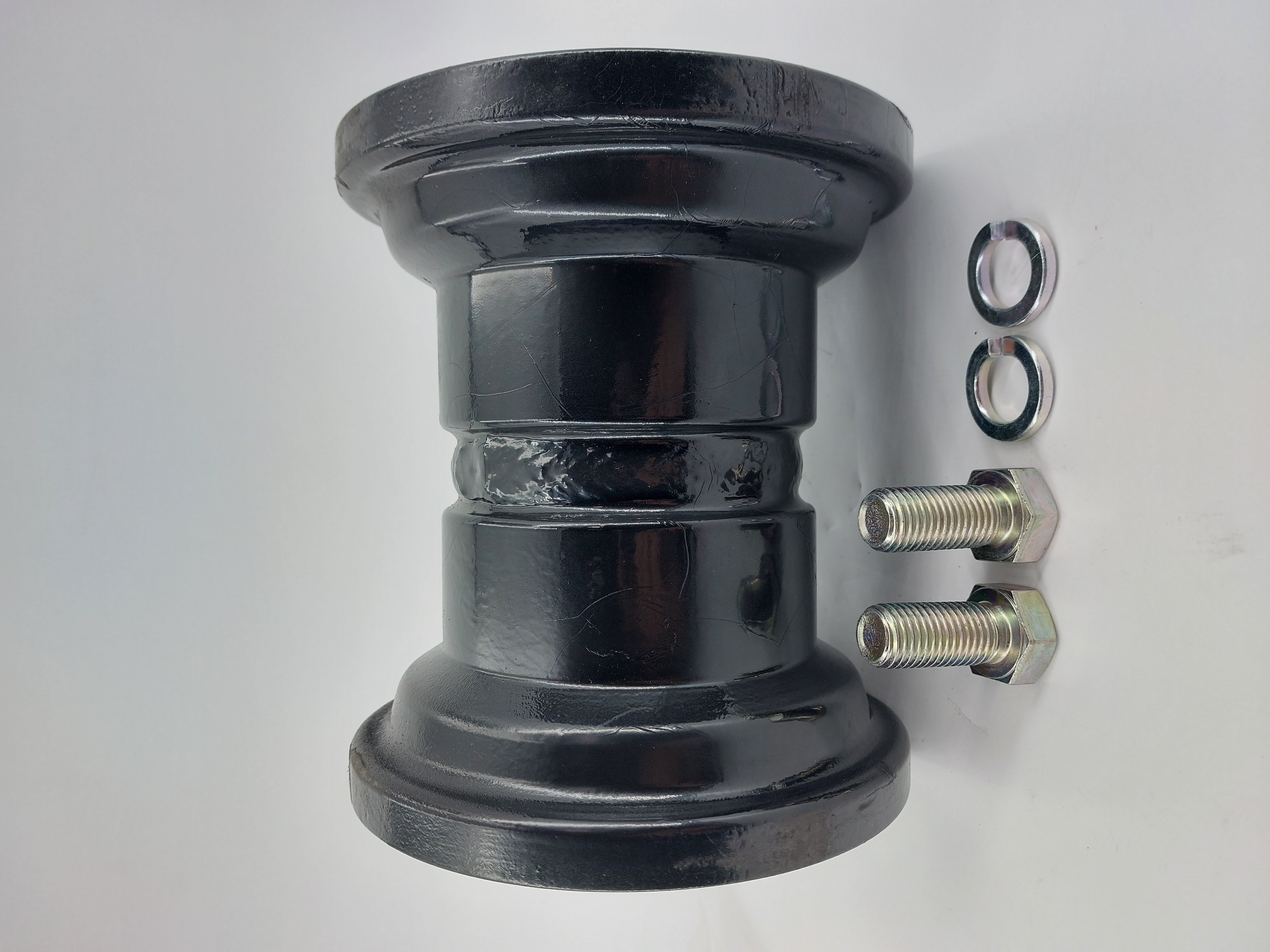 172B04-37300-EC LAUFROLLE