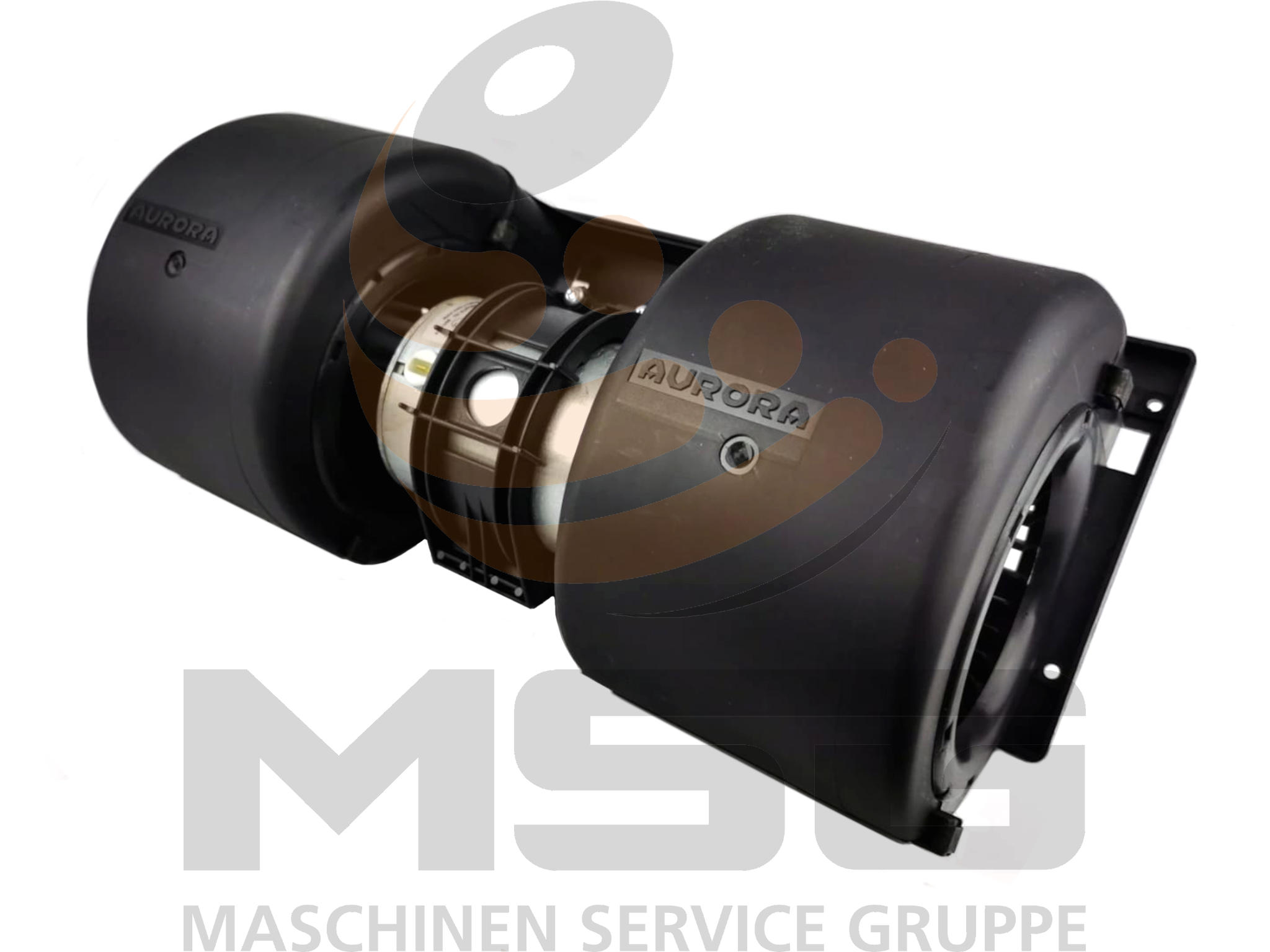 6152330 GEBLAESE DRG 1150 24V 