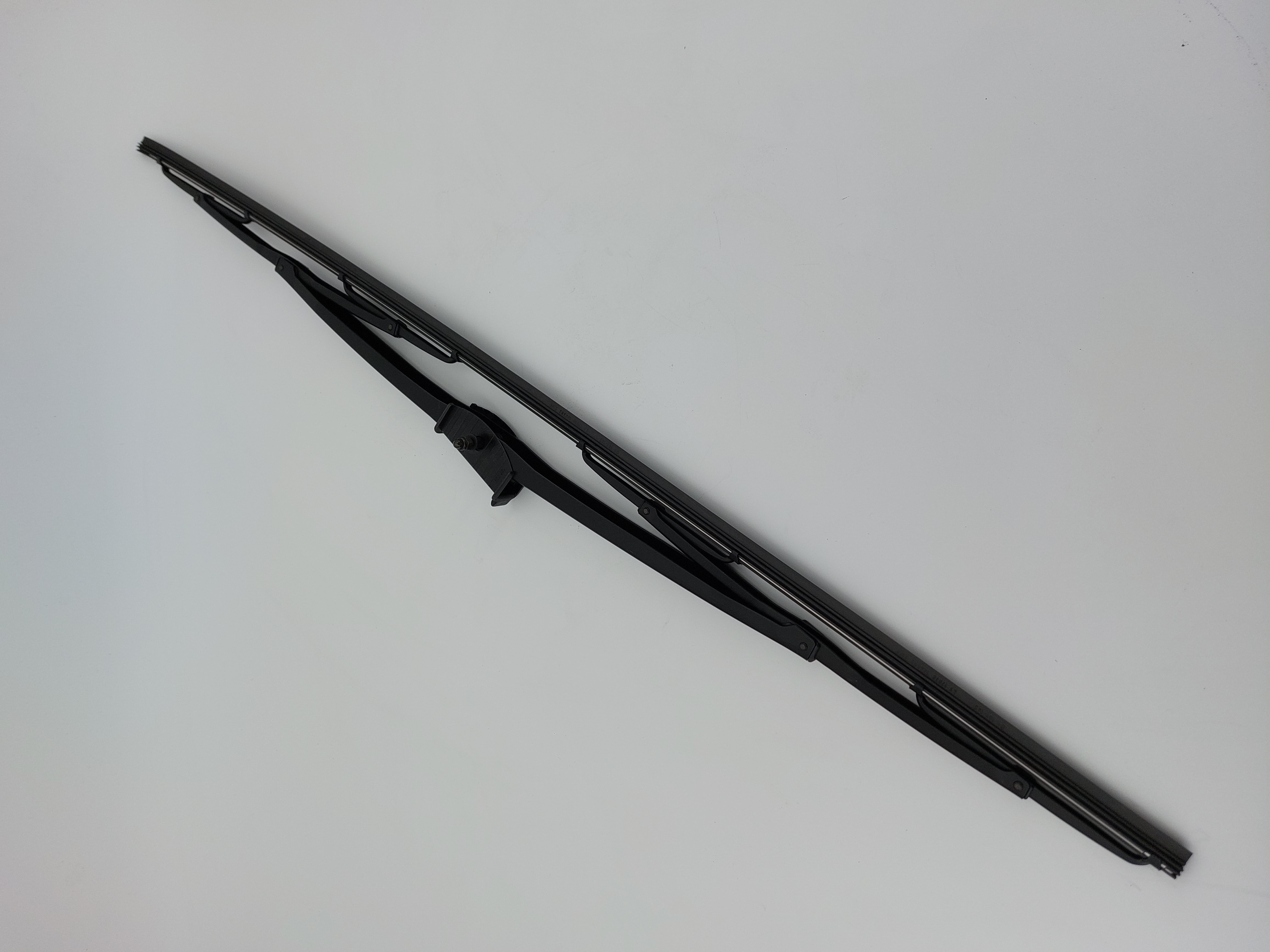 5050658553 WISCHERBLATT 700MM LG