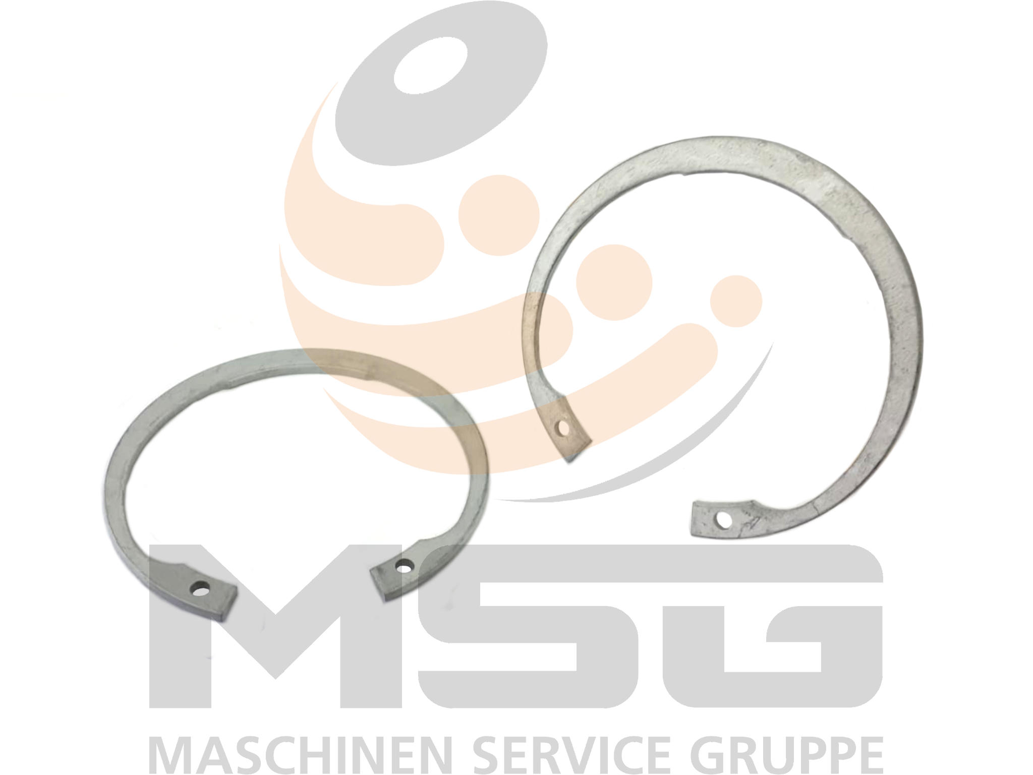 318069 SICHERUNGSR TONE 400 