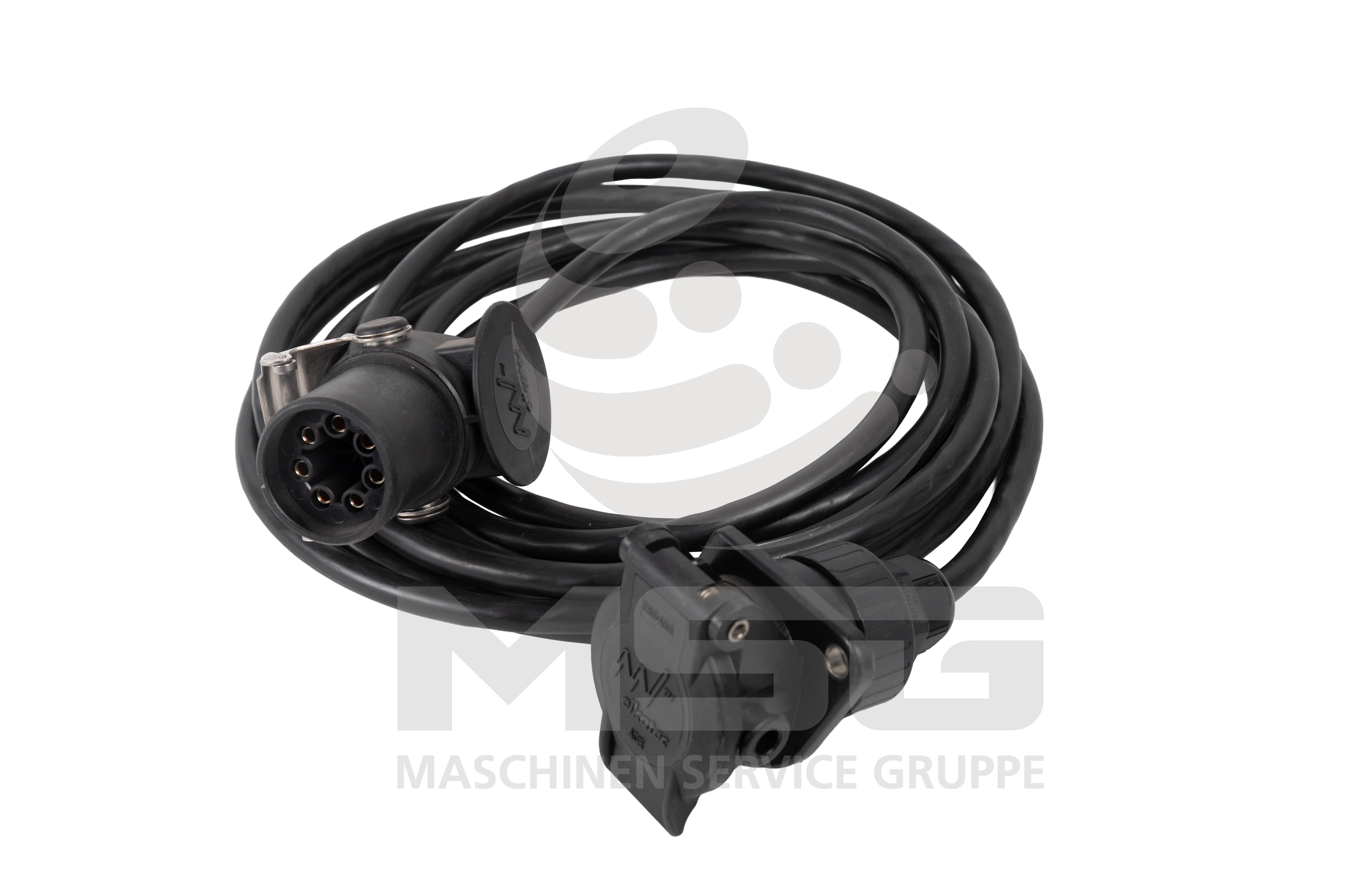 01992 Adapterverbltg EBS 6,0m 