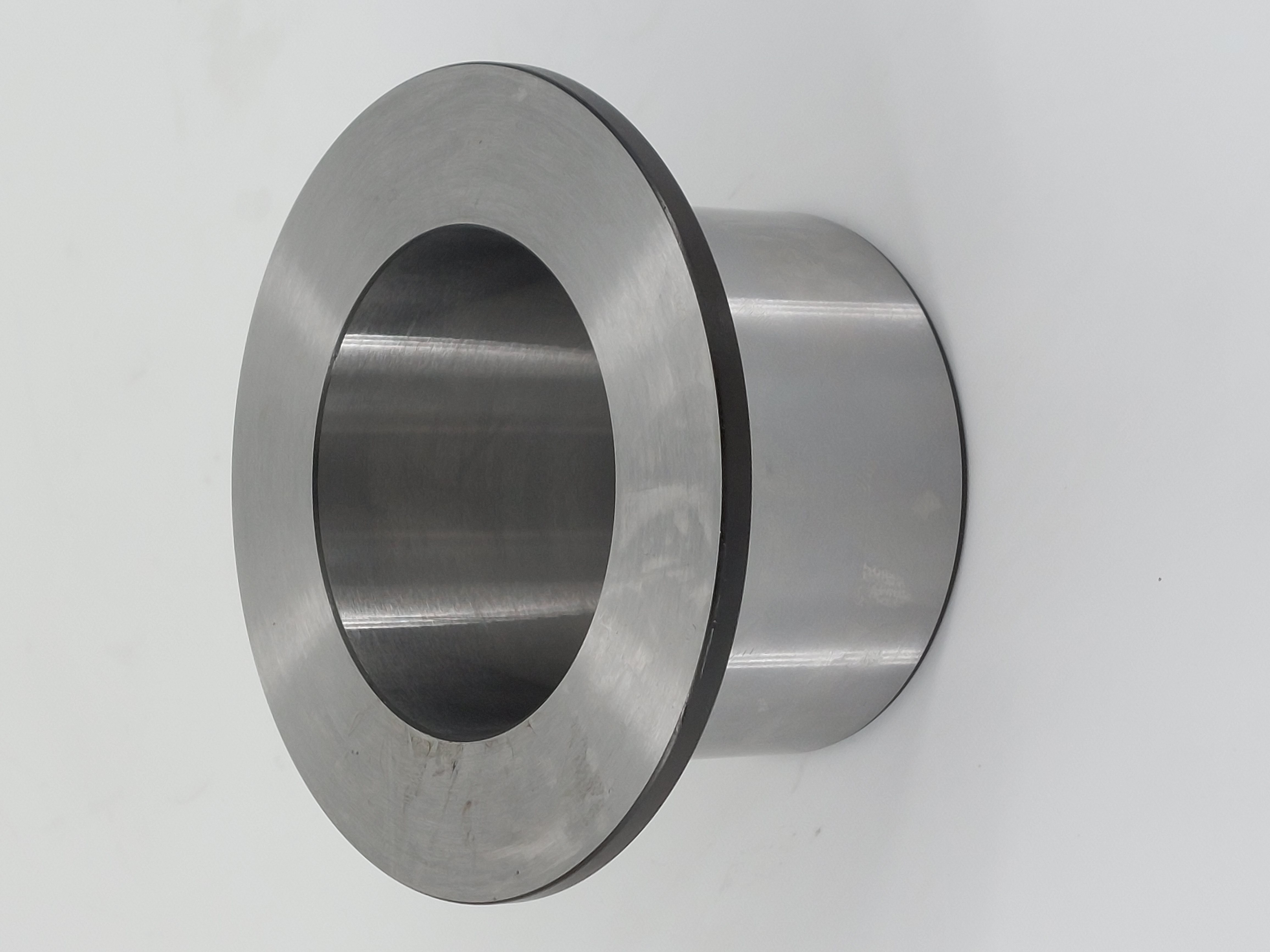 172185-82220 GLEITLAGERBUECHSE 