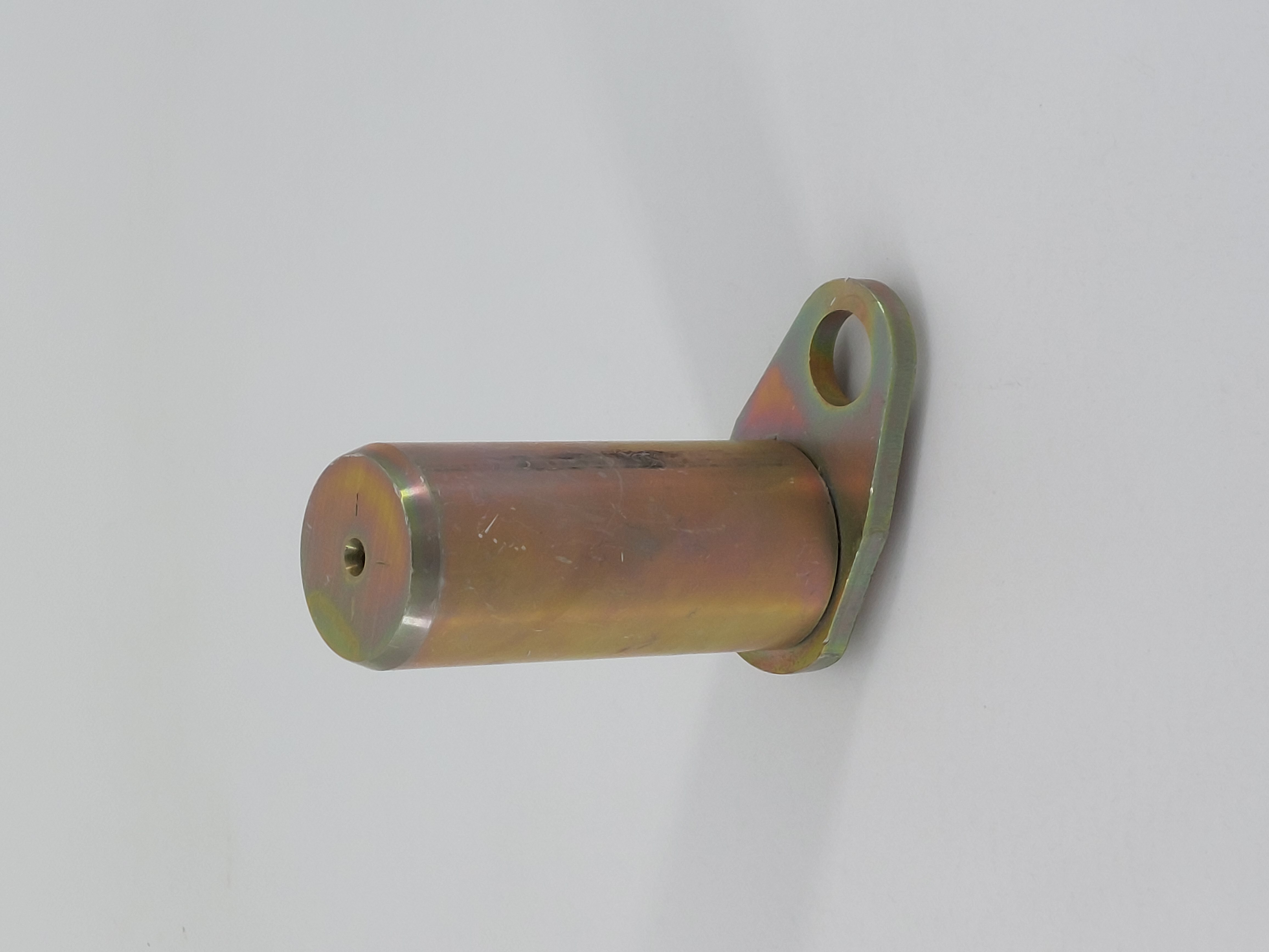 0184203016 Original Yanmar Bolzen Schwenksäule für z.B. TC15, TC16, TC20