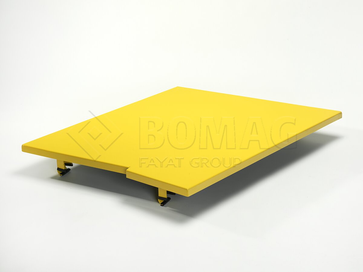 83701486 R4-Lärmd.-Seitenverkleid